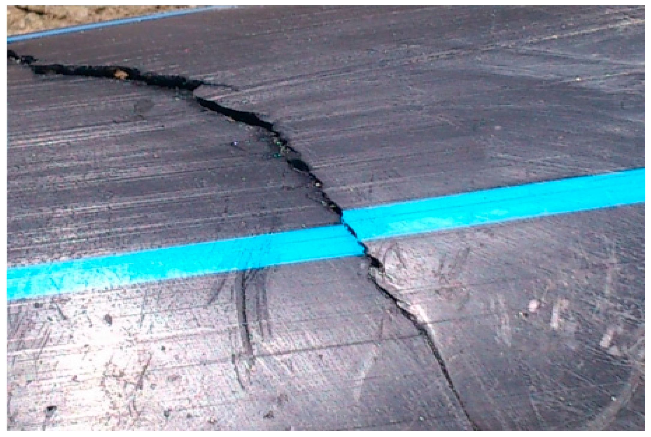 Materials 16 06944 g002