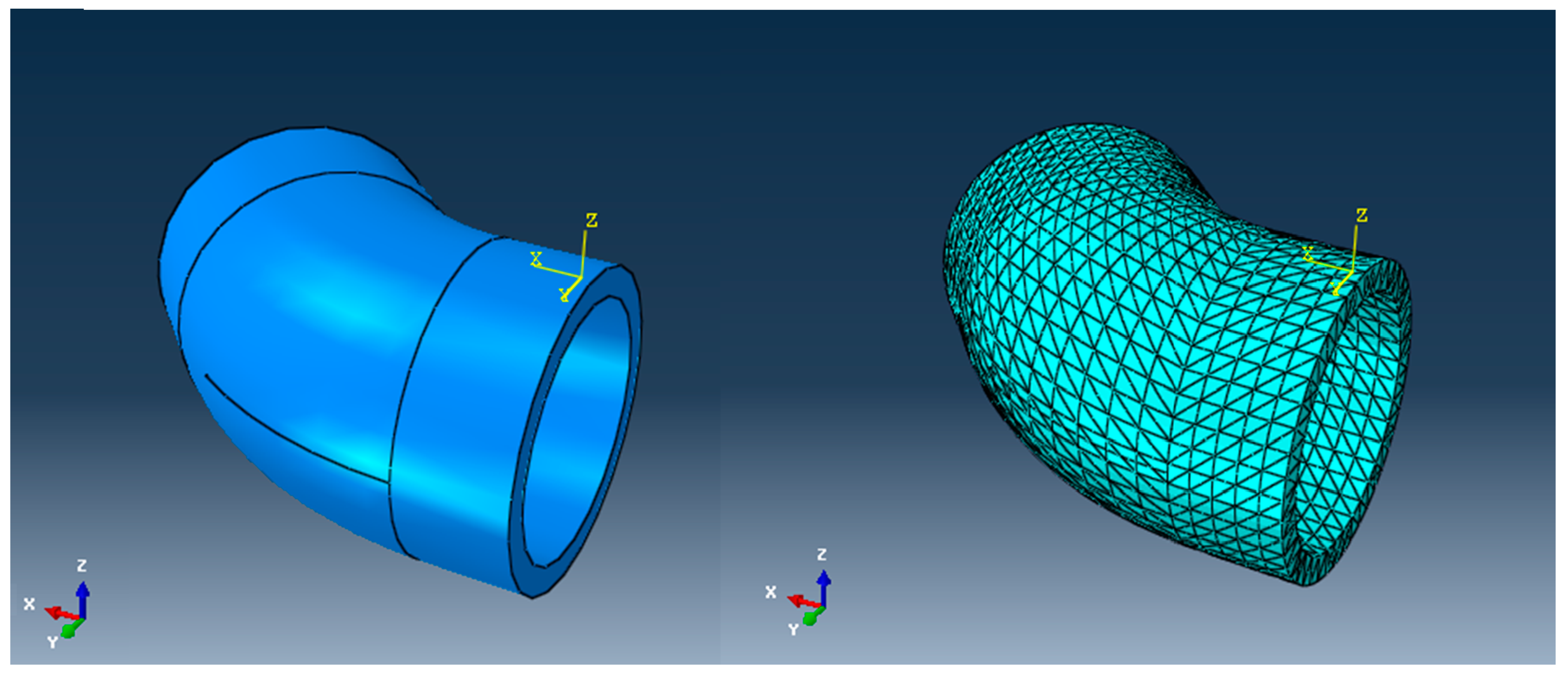 Materials 16 06944 g012