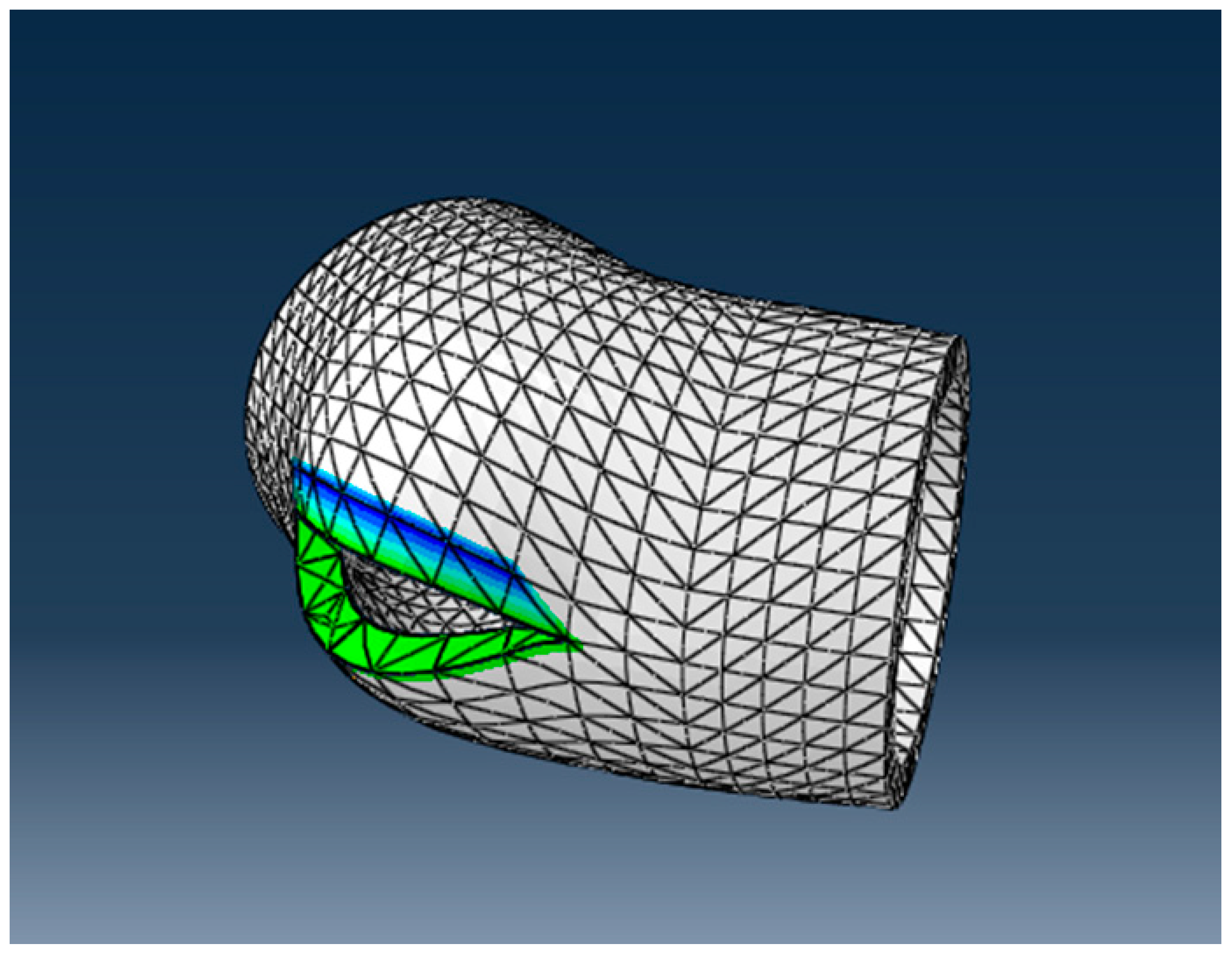 Materials 16 06944 g013