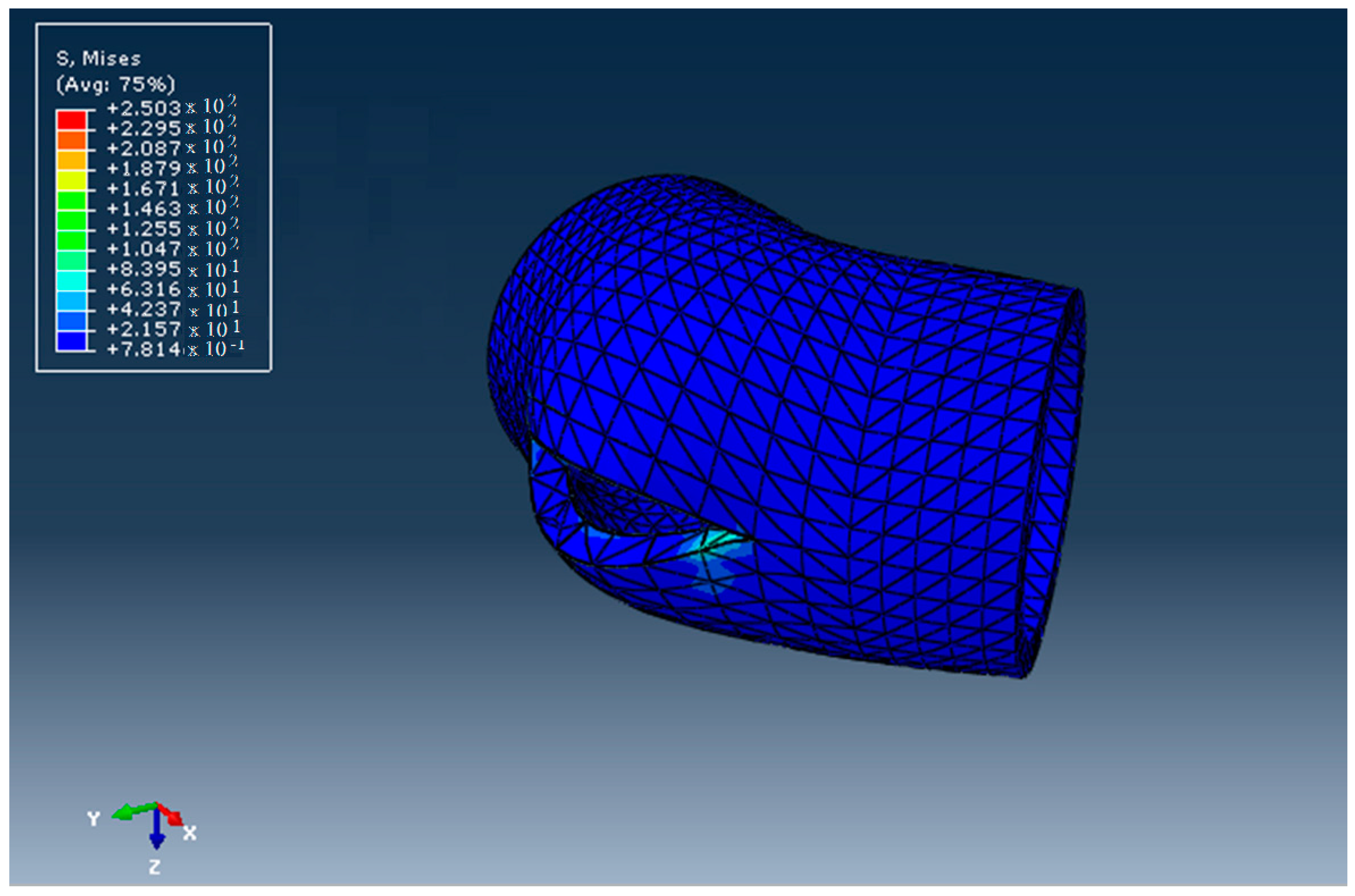 Materials 16 06944 g014