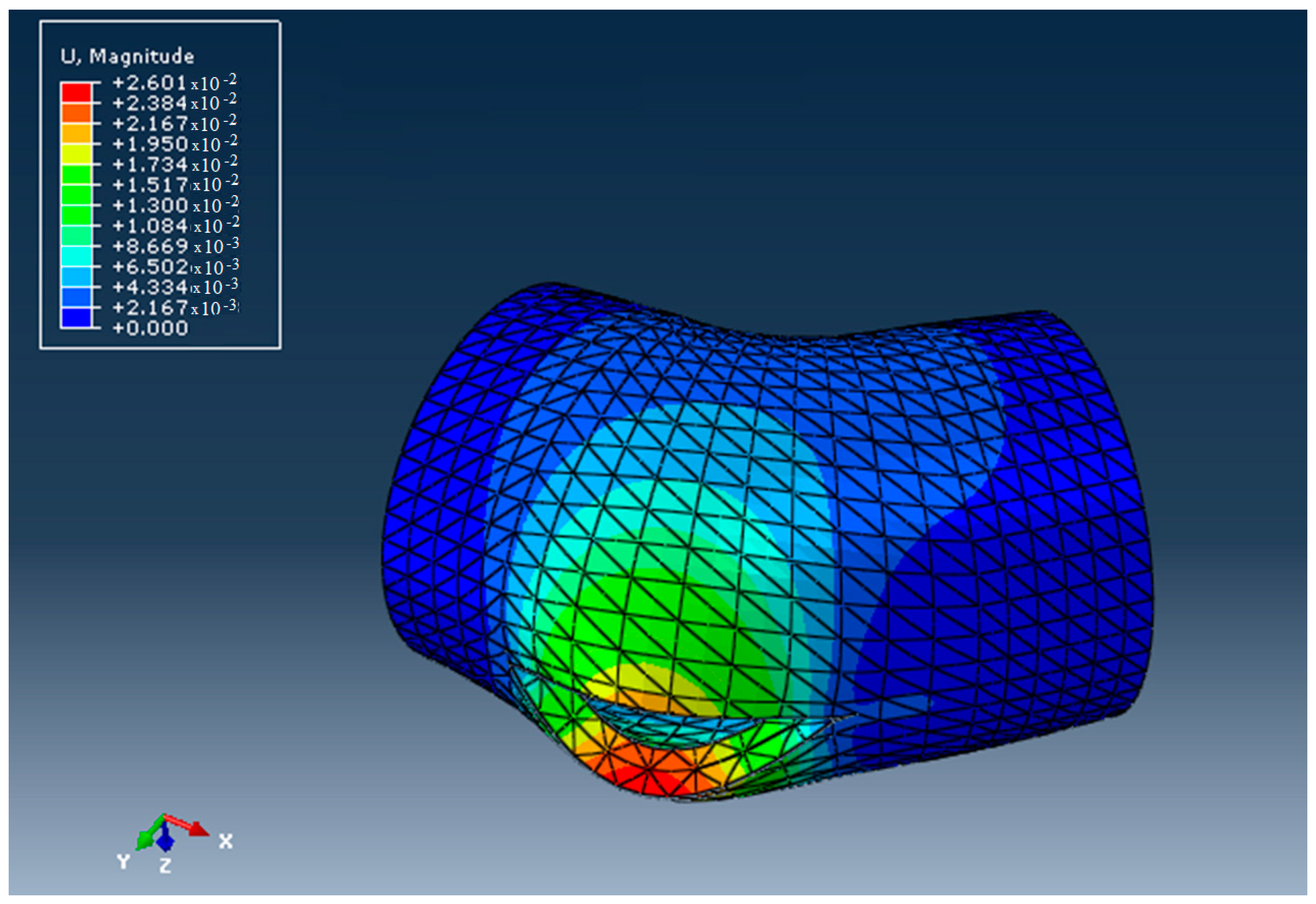 Materials 16 06944 g015