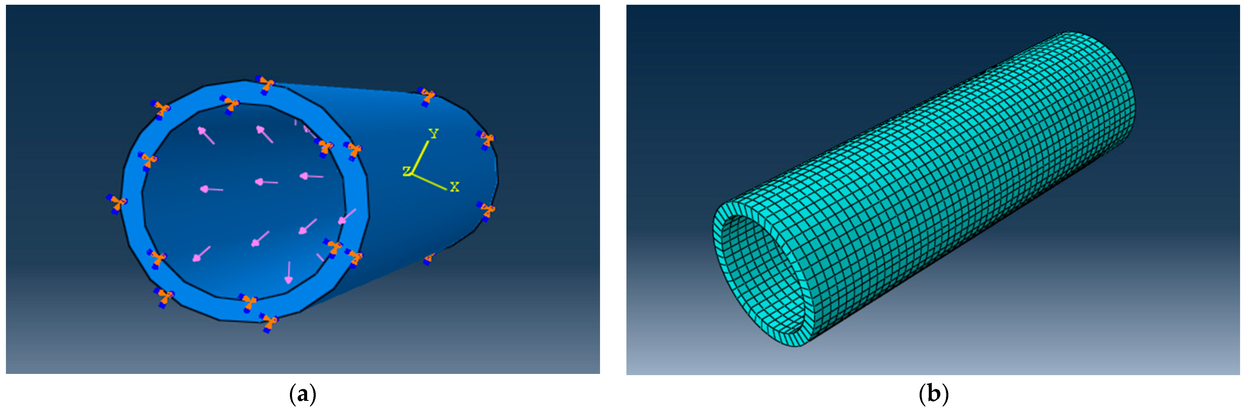 Materials 16 06944 g016