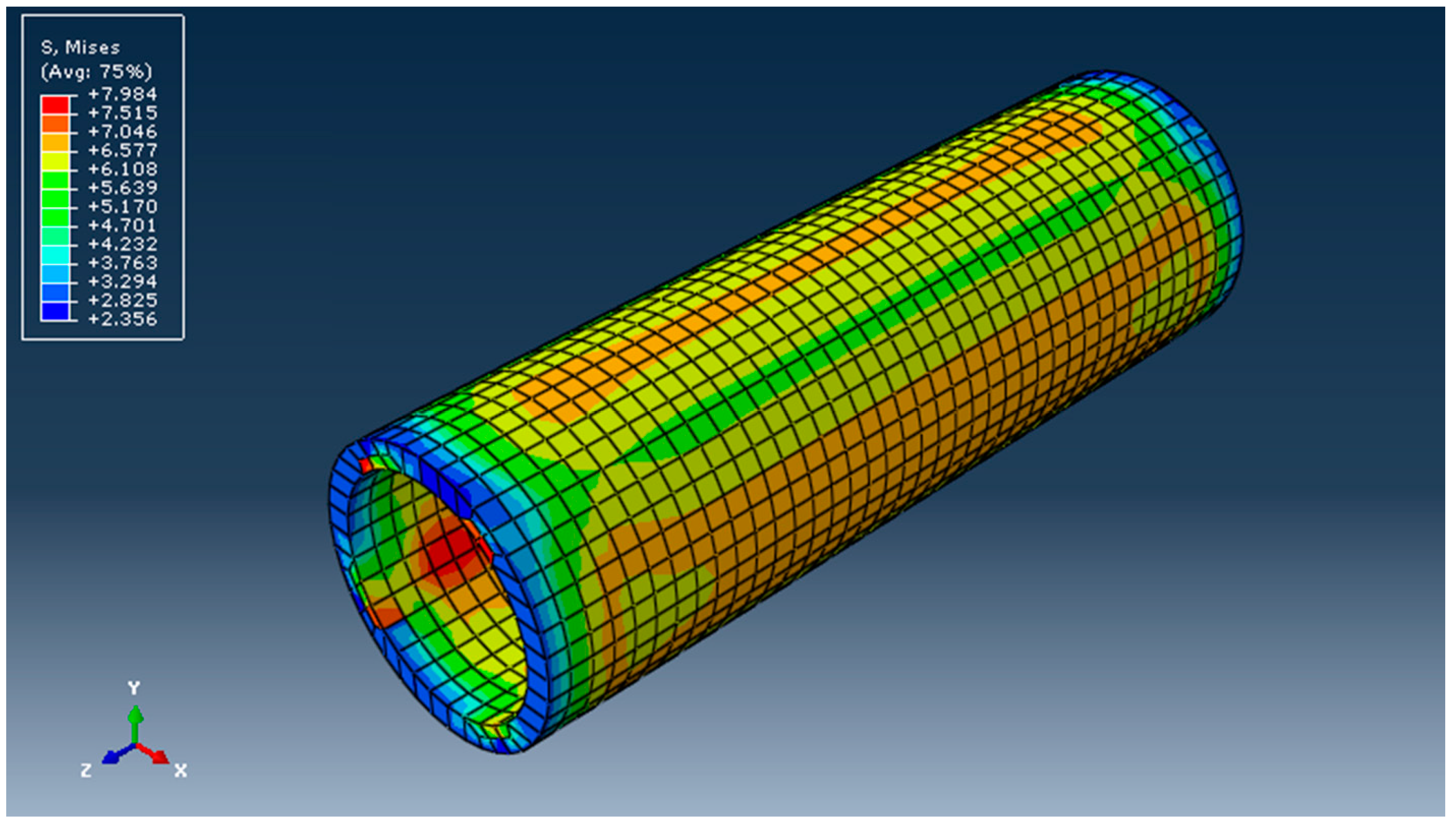 Materials 16 06944 g017