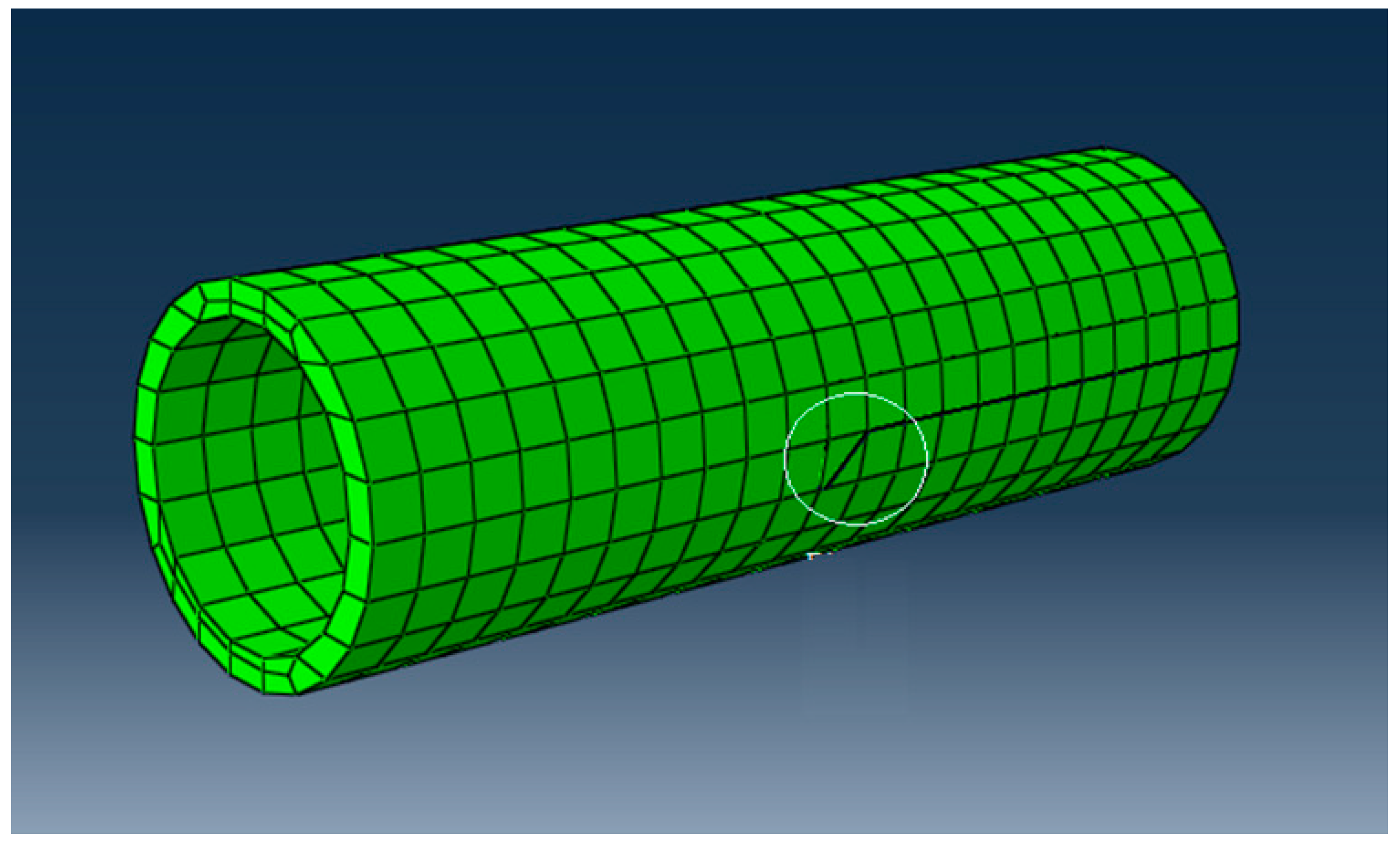 Materials 16 06944 g019