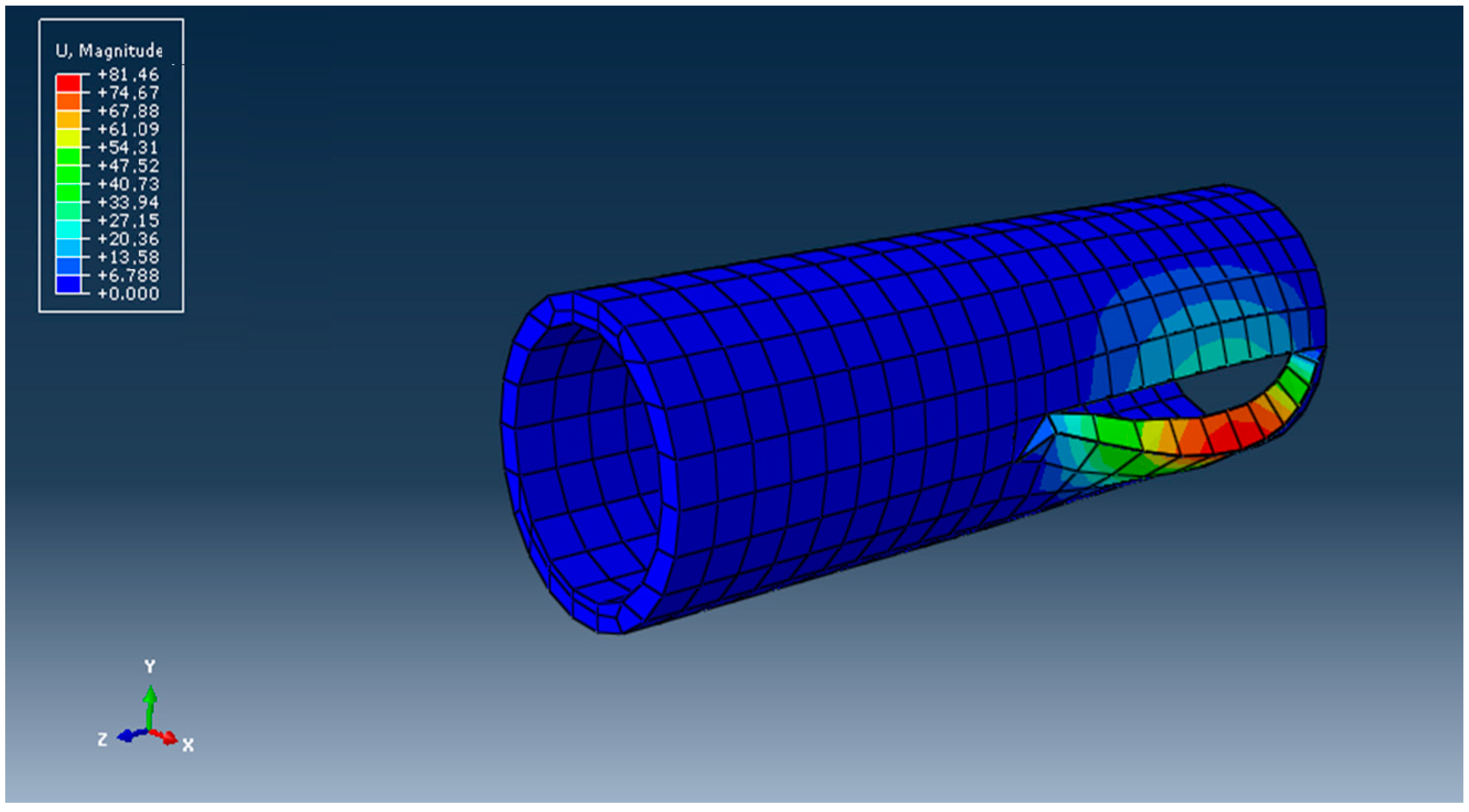 Materials 16 06944 g021