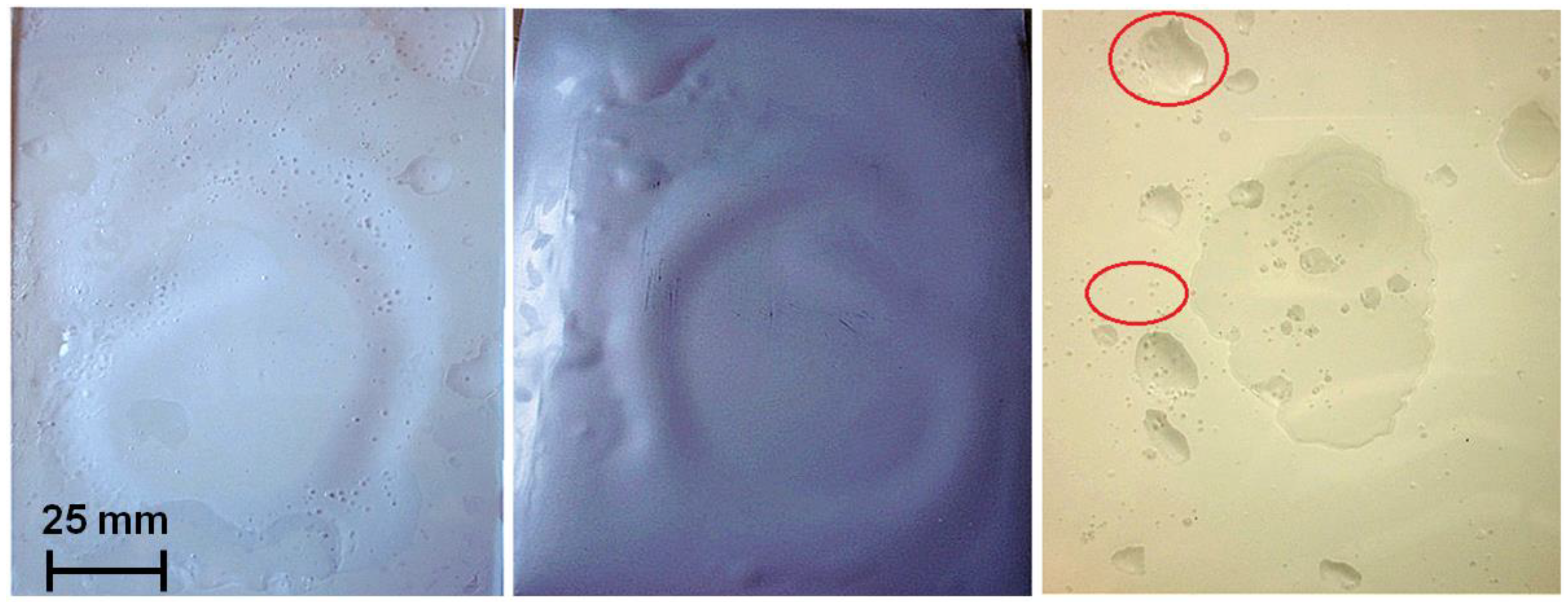 Materials 16 06945 g006