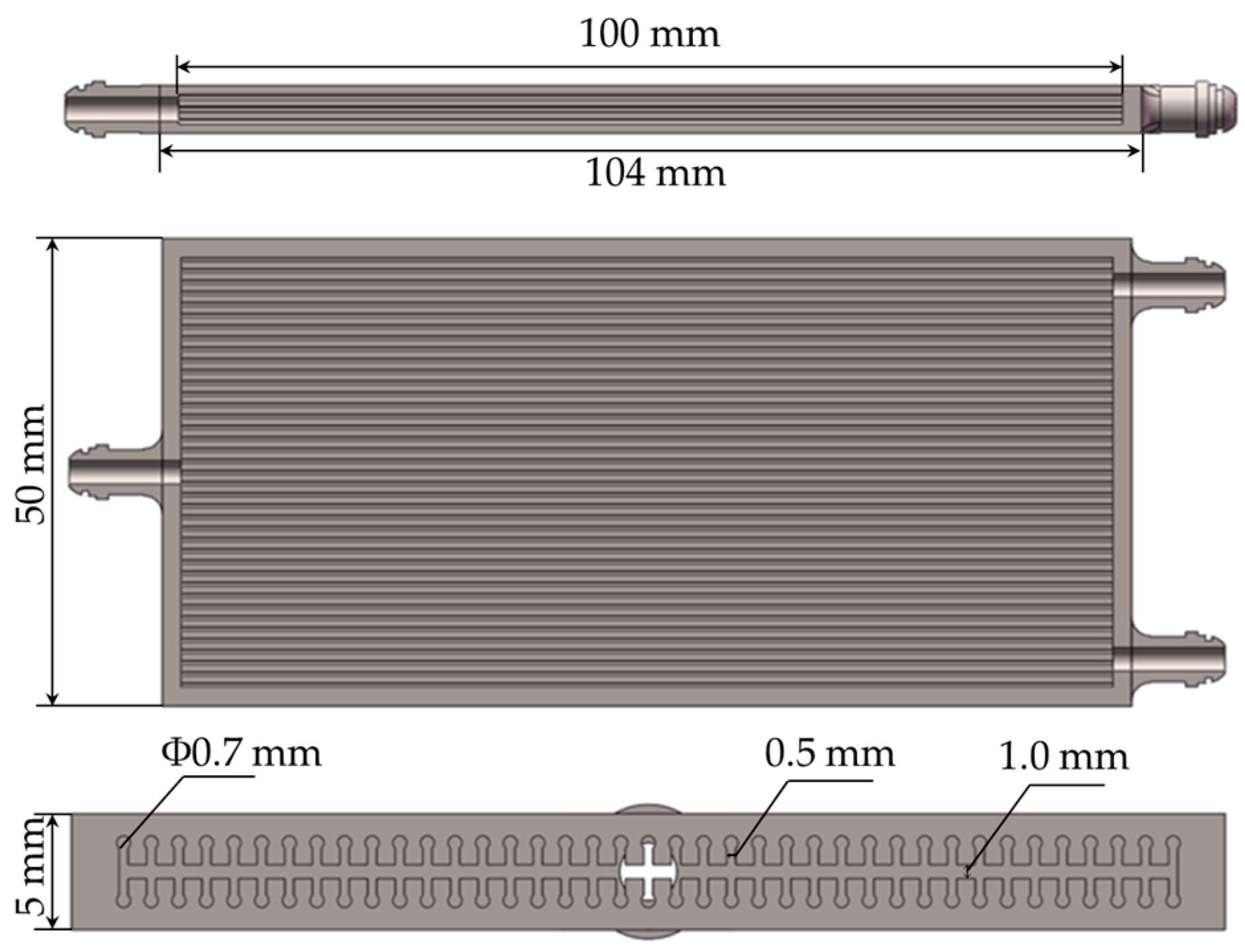 Materials 16 06946 g002