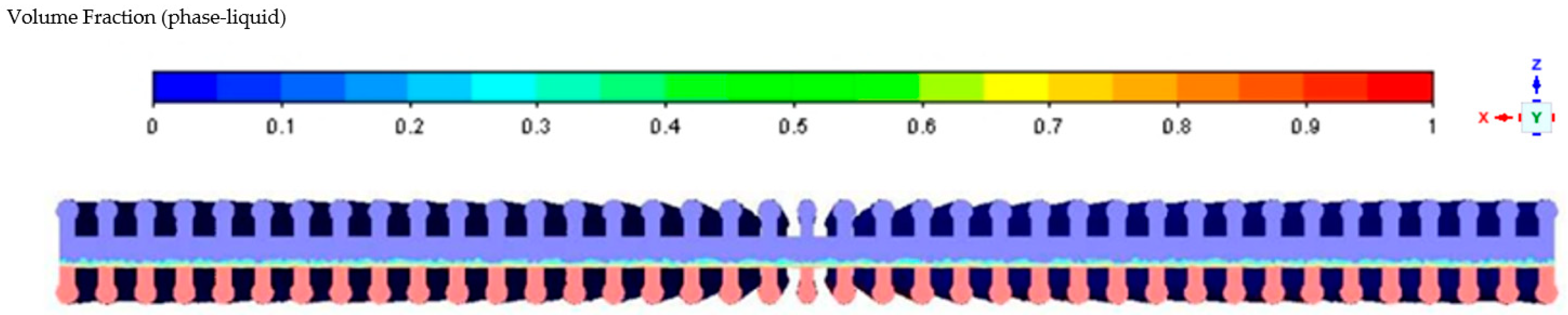 Materials 16 06946 g003