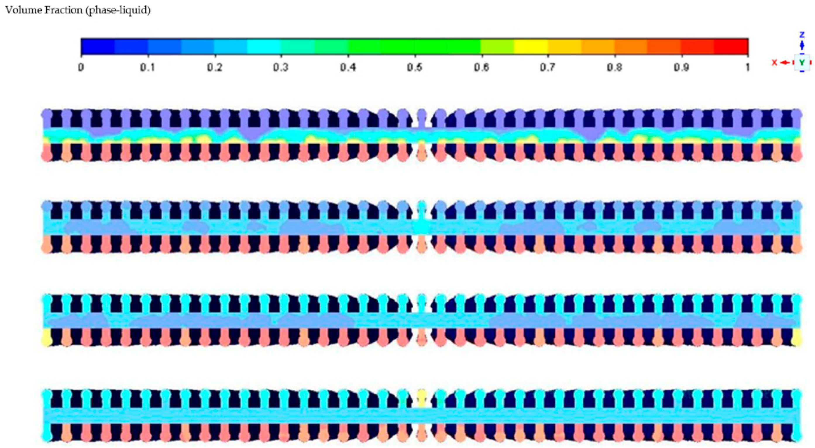 Materials 16 06946 g004