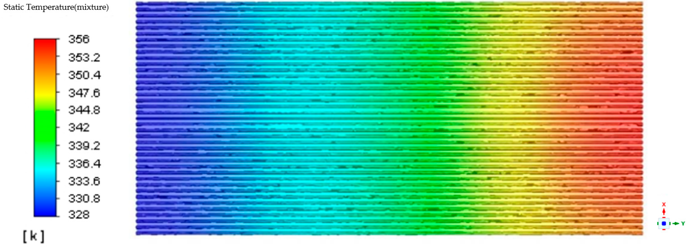 Materials 16 06946 g005