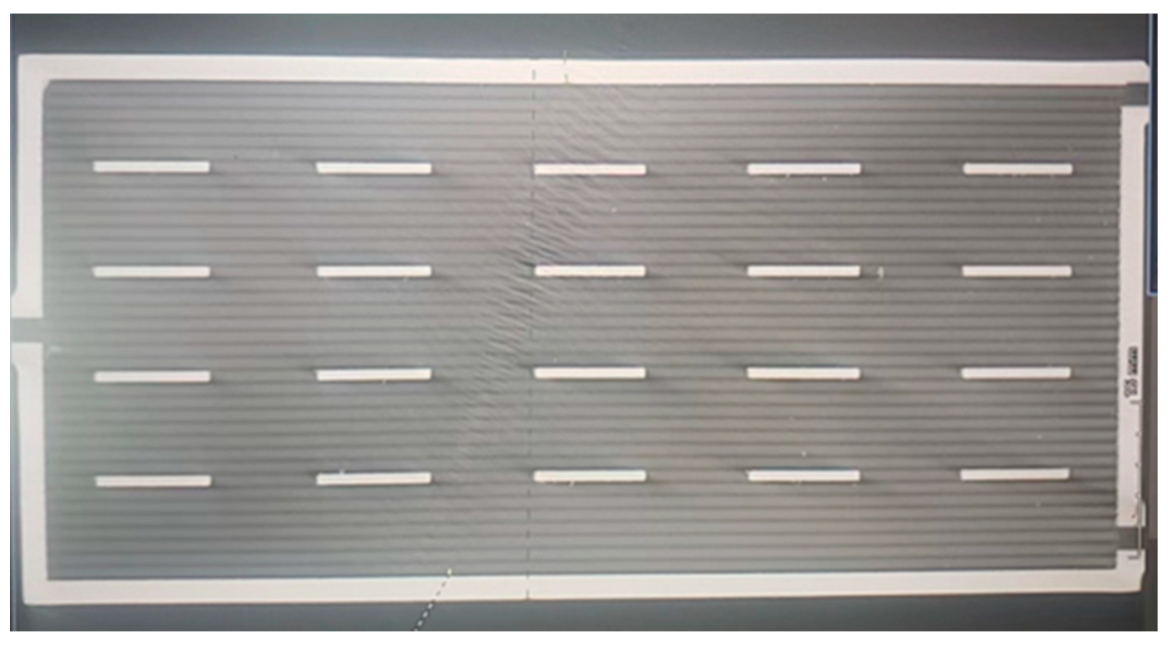 Materials 16 06946 g006