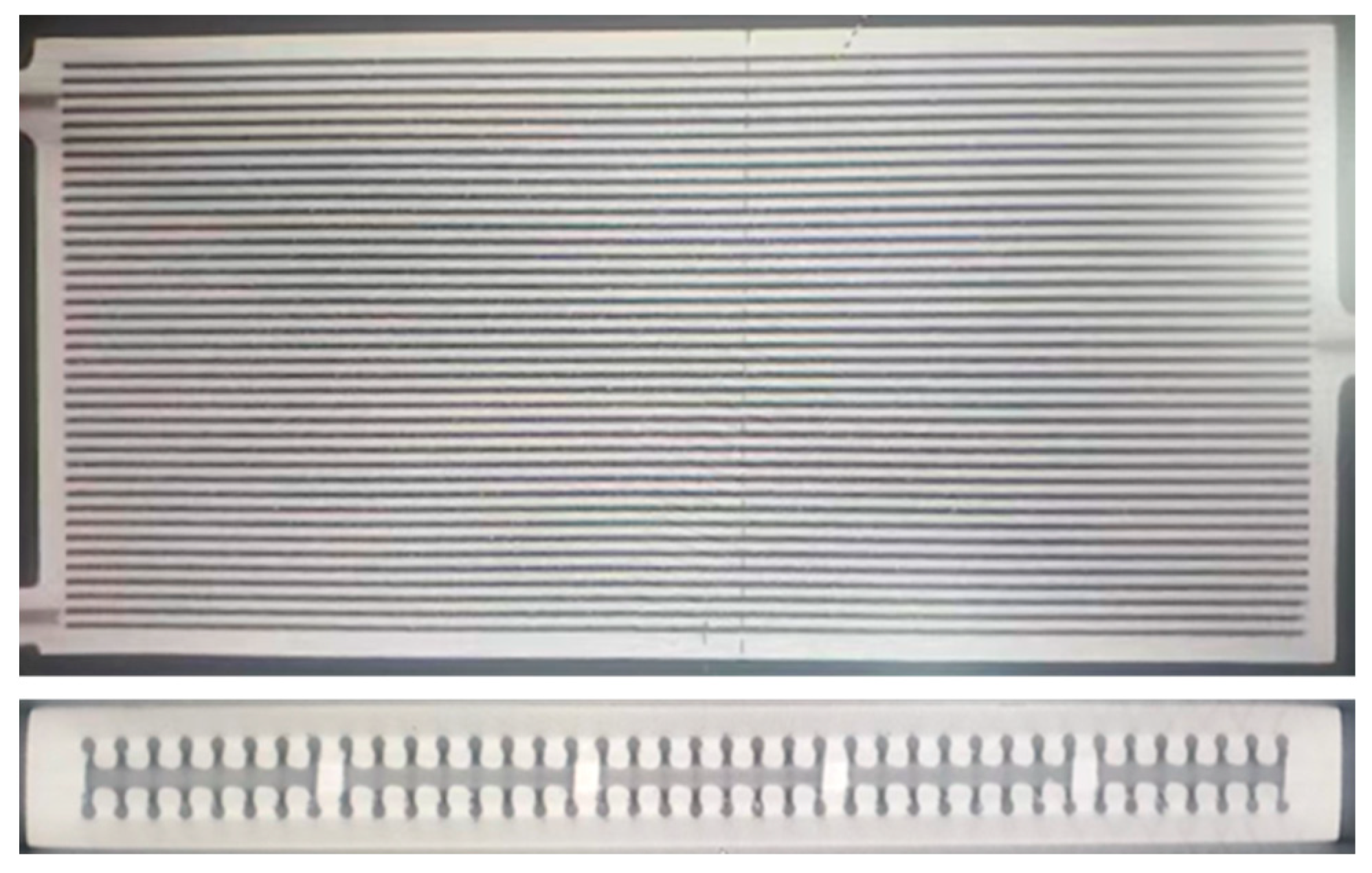 Materials 16 06946 g009