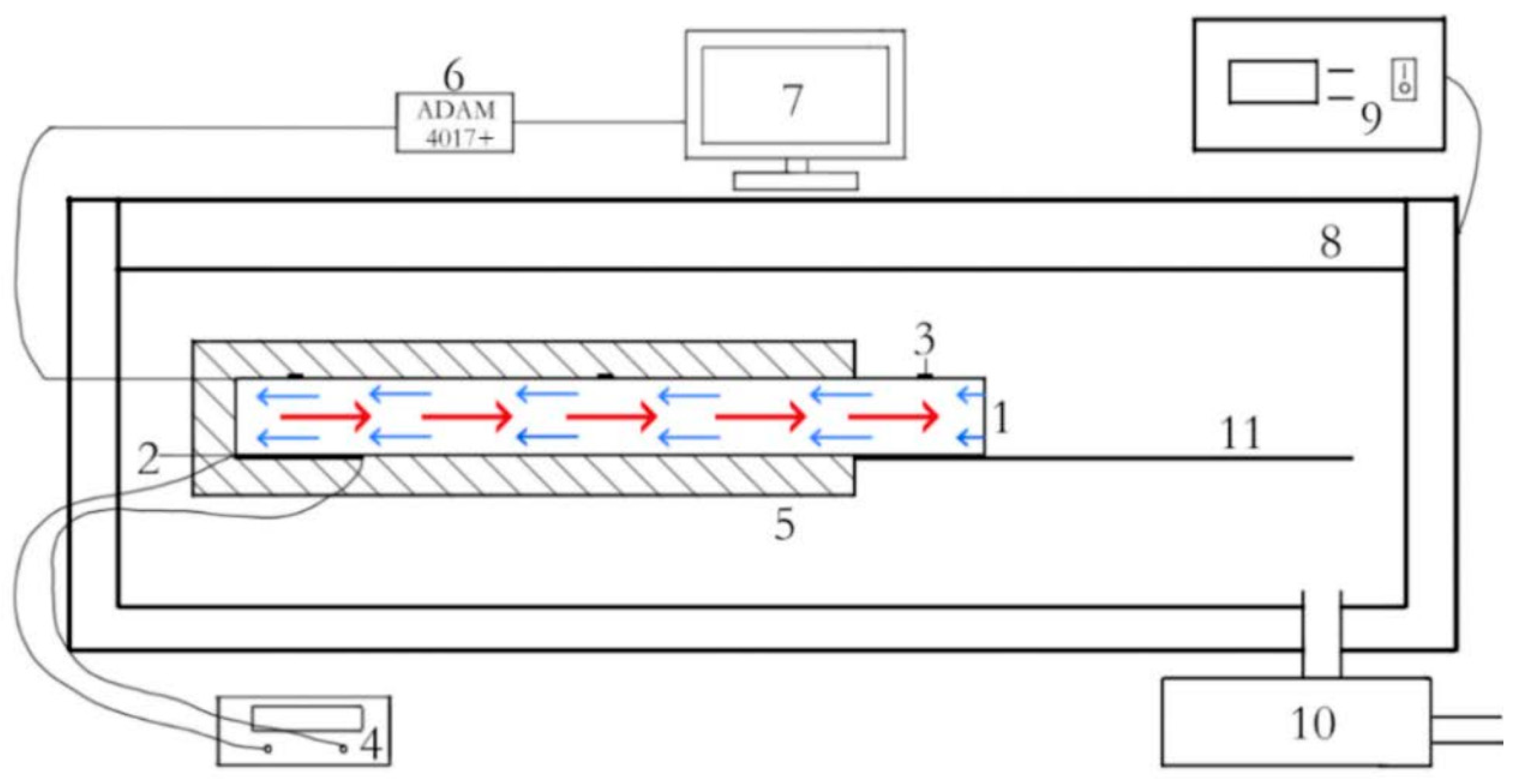 Materials 16 06946 g010