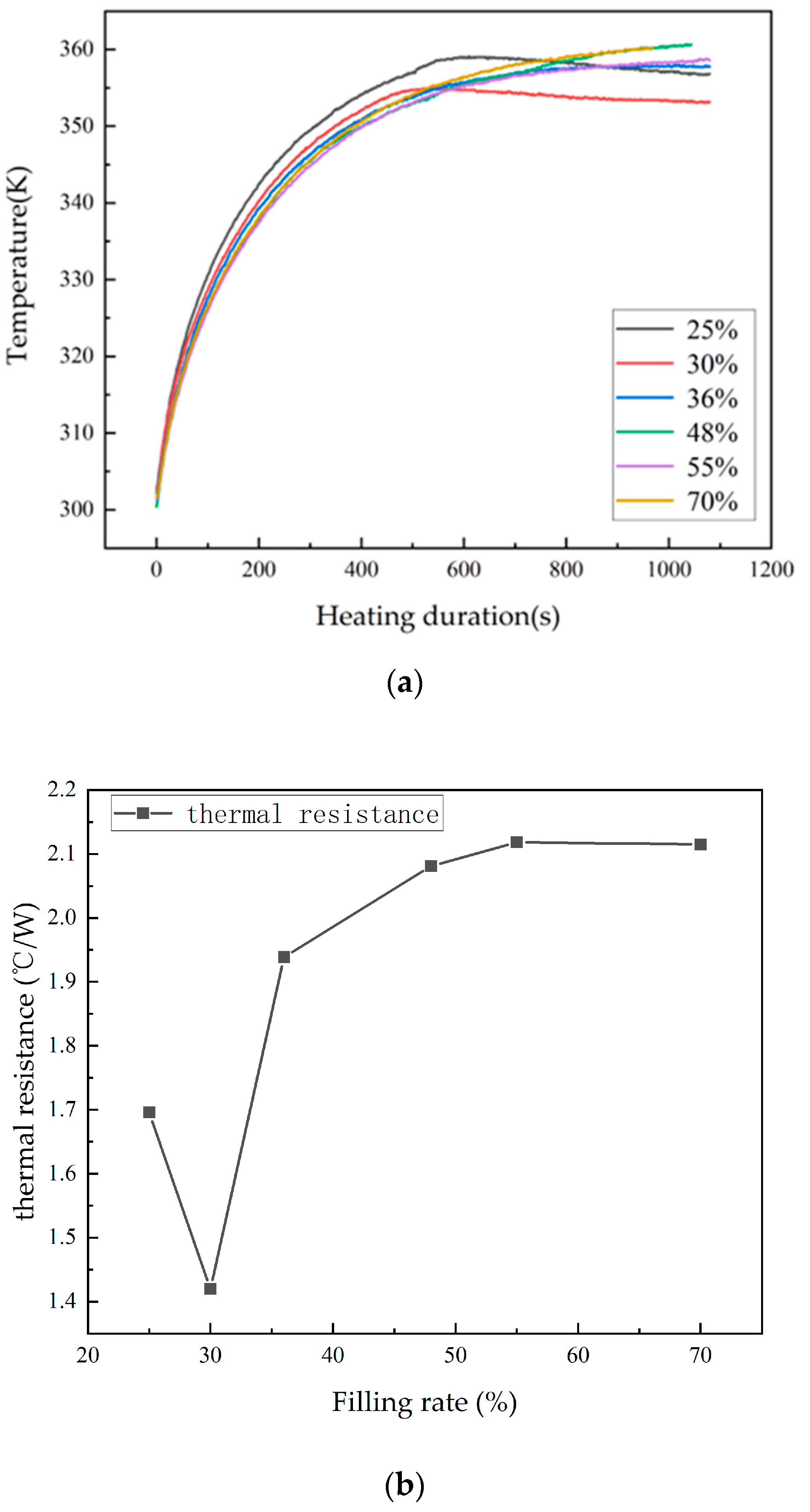 Materials 16 06946 g012