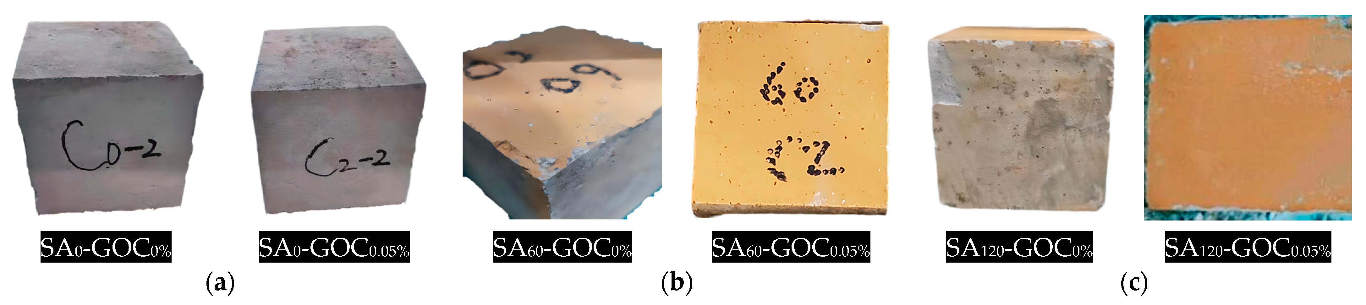 Materials 16 06949 g007