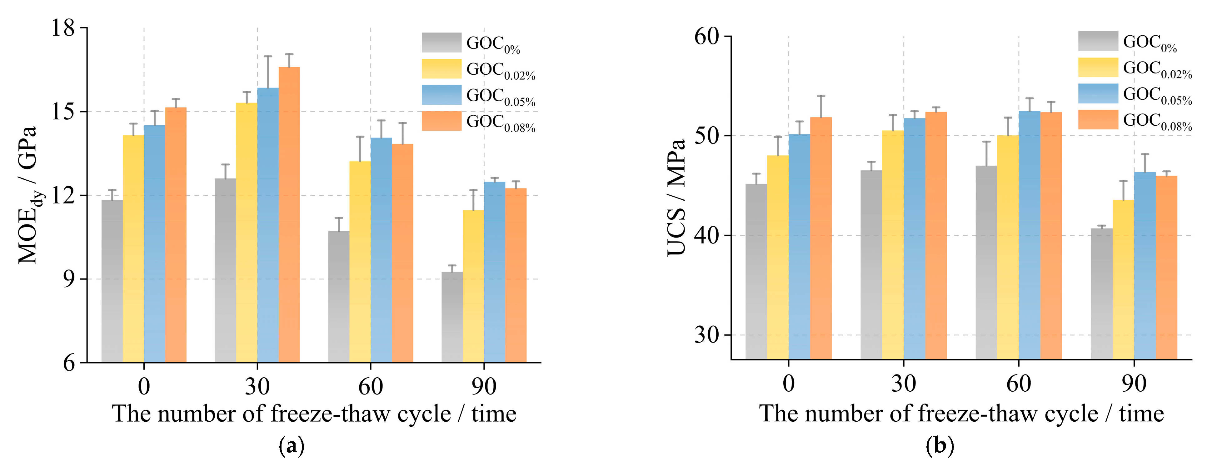 Materials 16 06949 g011
