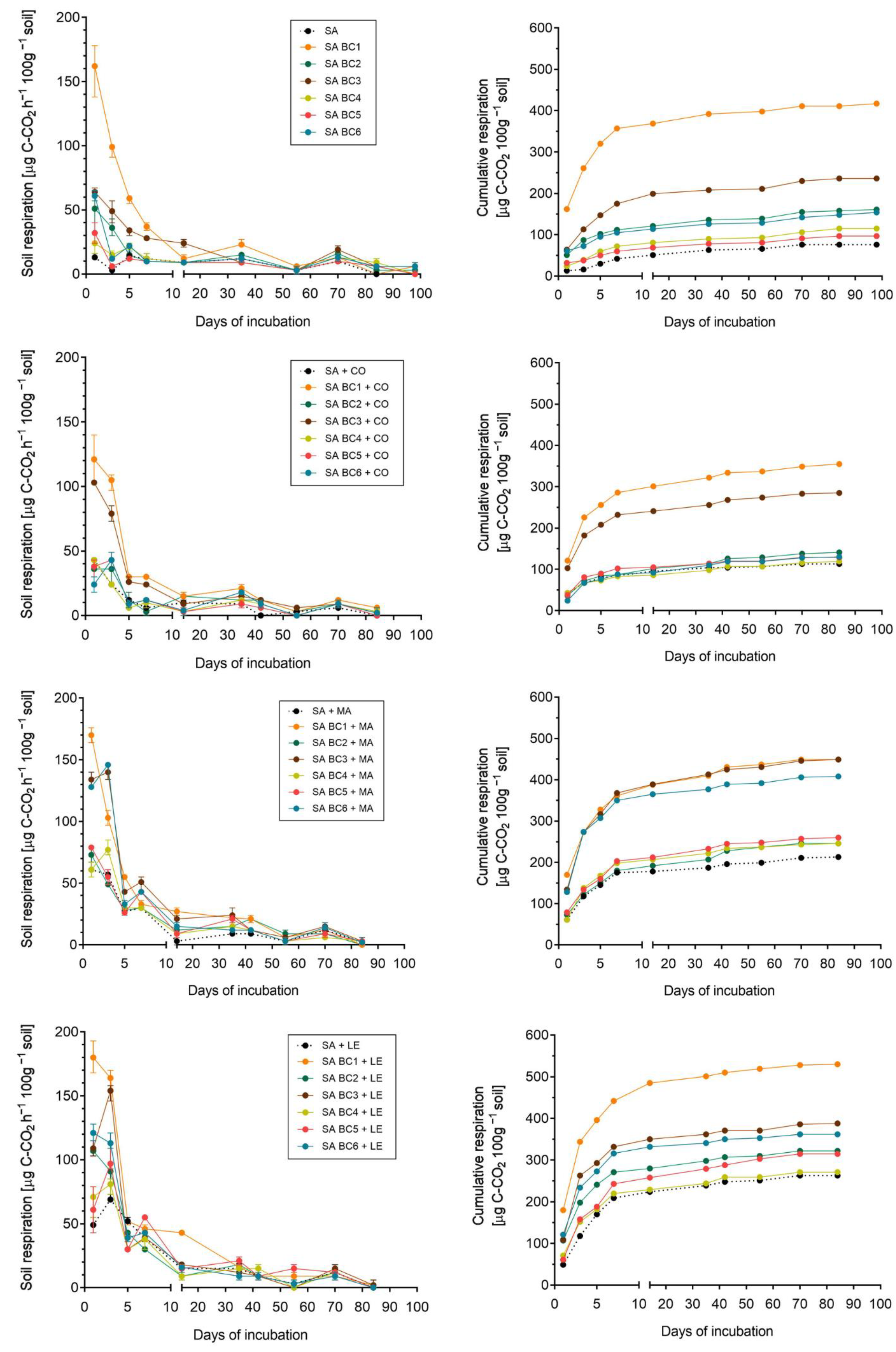 Materials 16 06950 g002