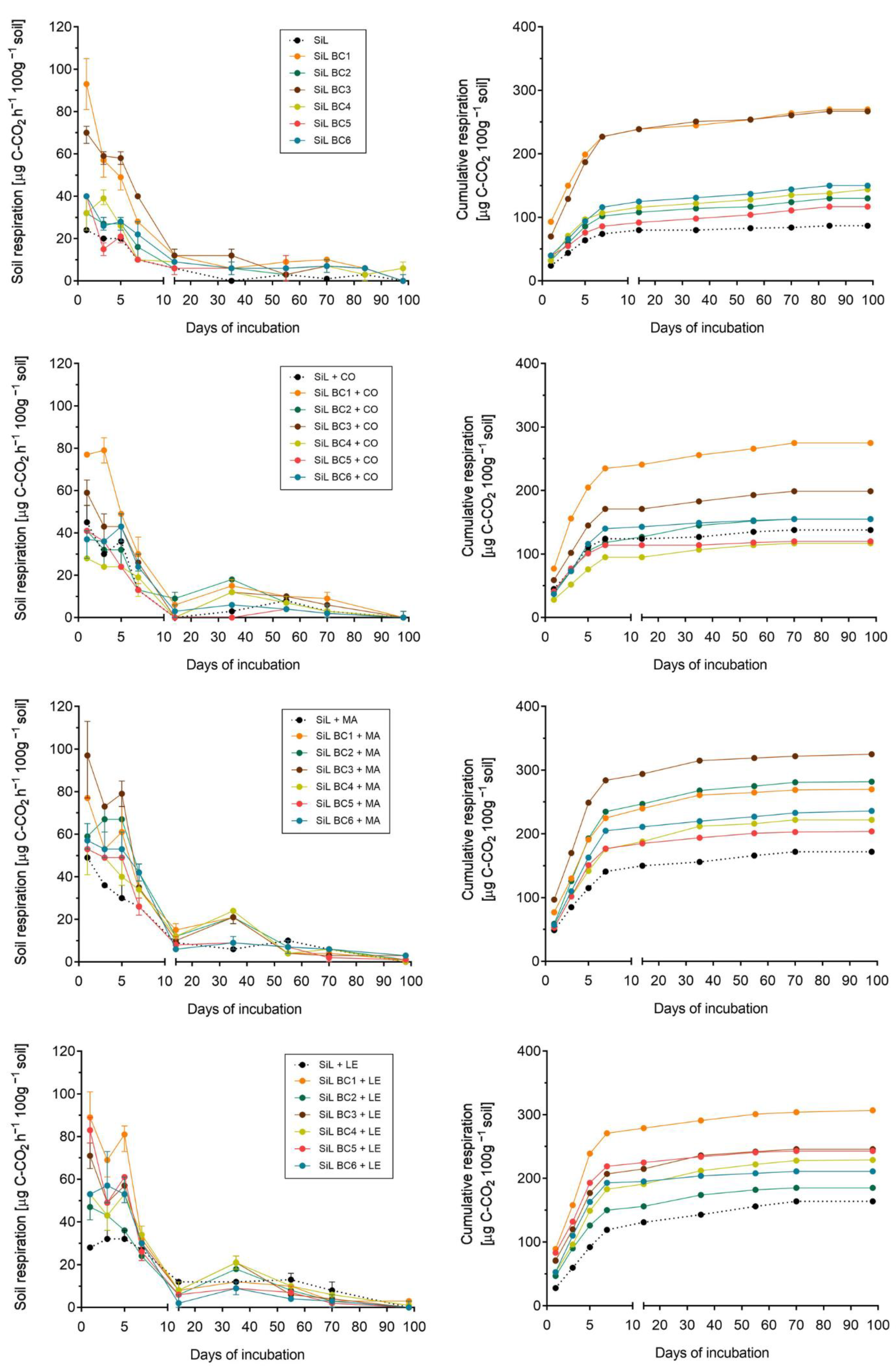 Materials 16 06950 g003
