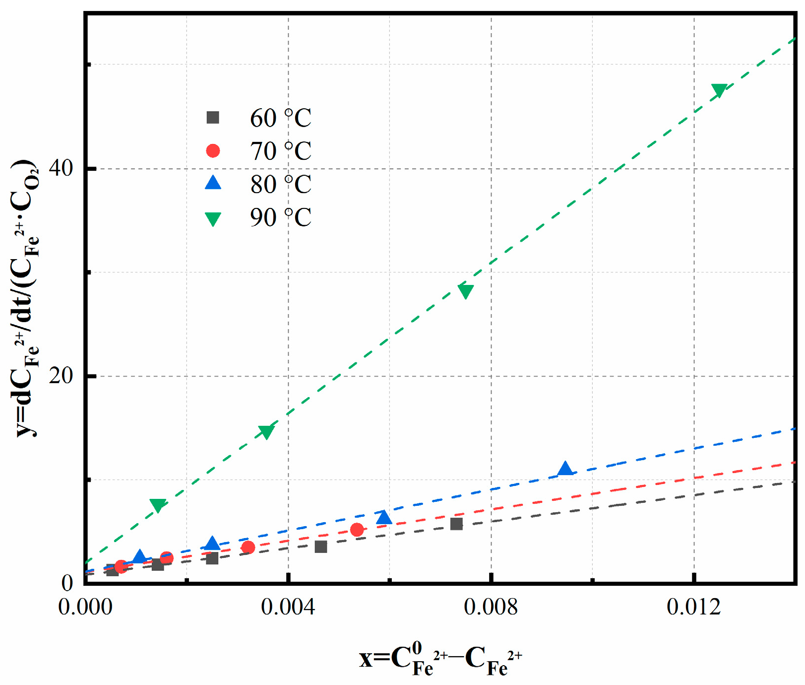 Materials 16 06951 g009