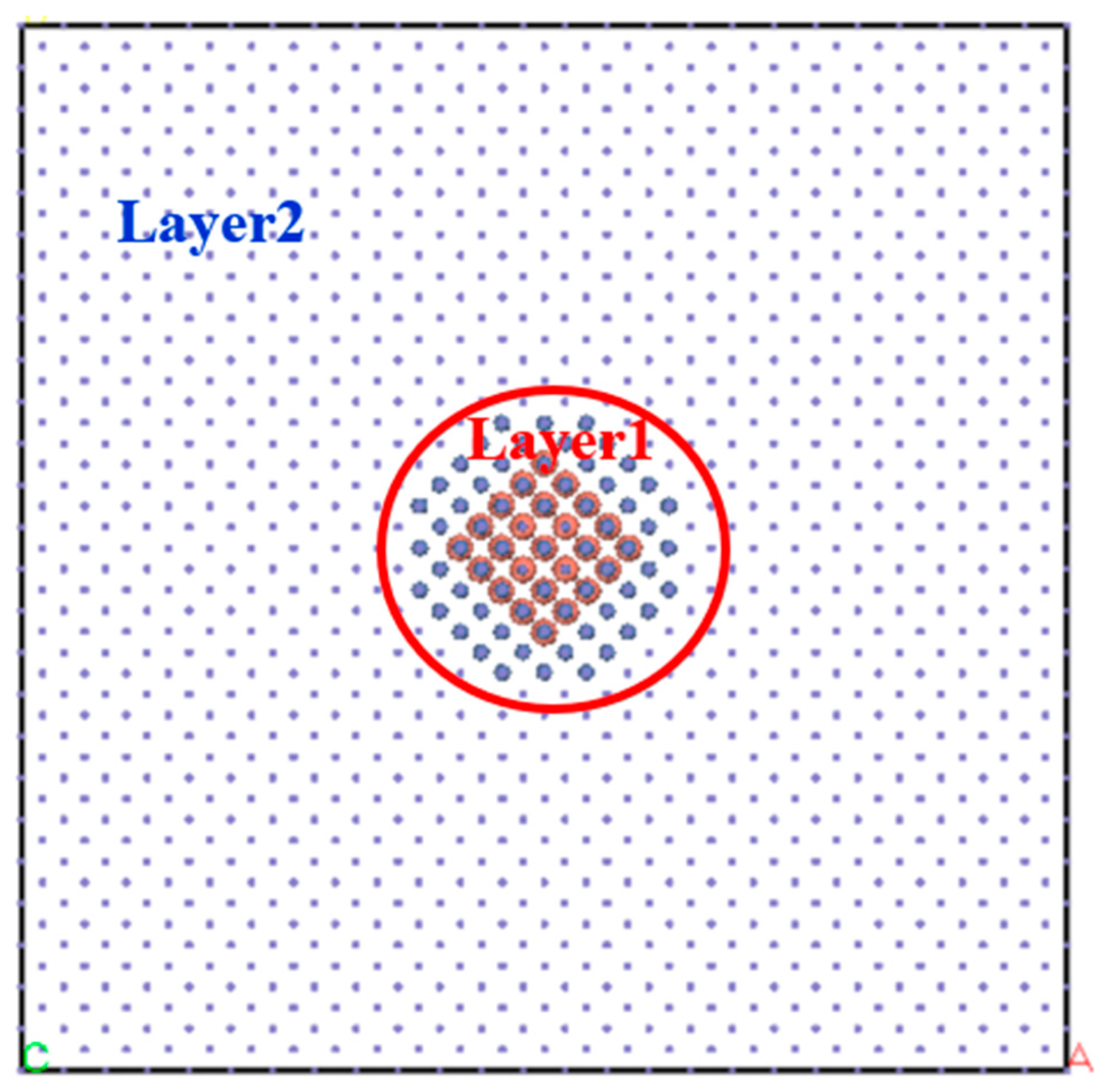 Materials 16 06952 g002