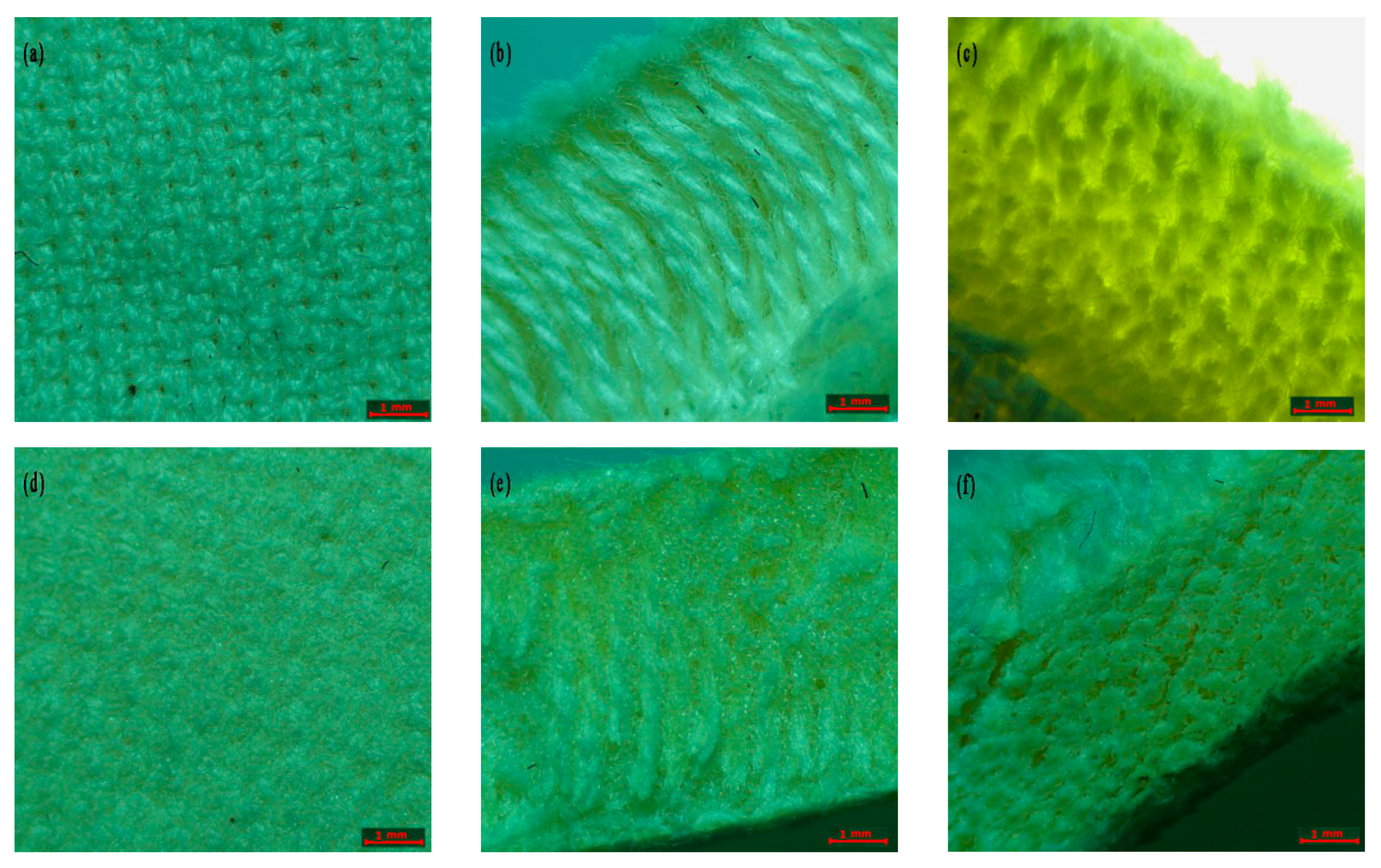 Materials 16 06954 g005