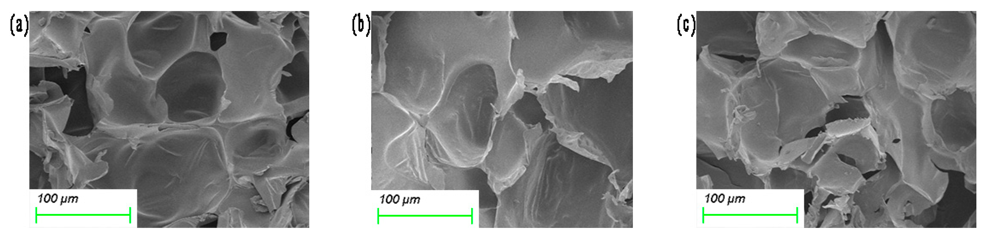 Materials 16 06954 g006a