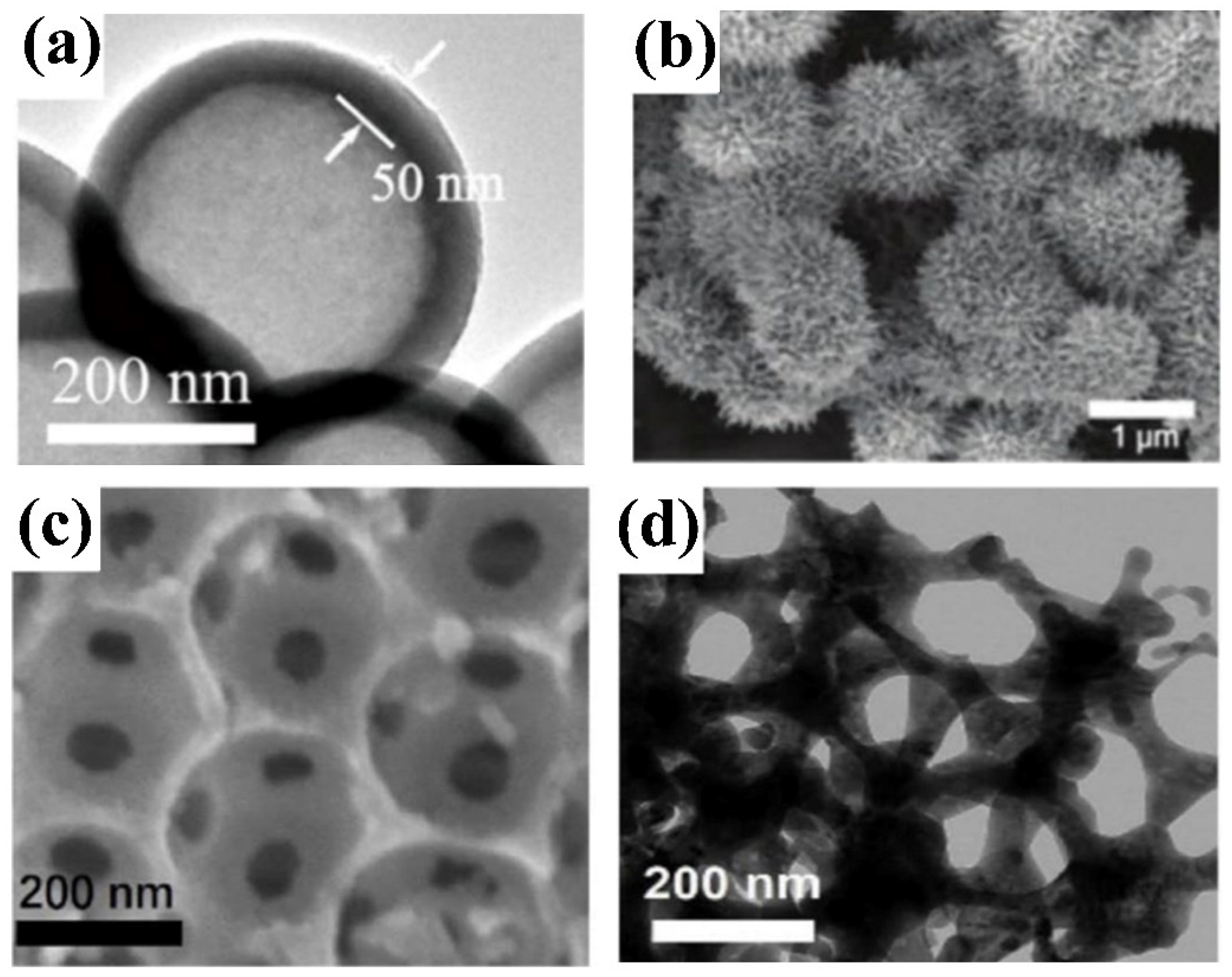 Materials 16 06956 g011