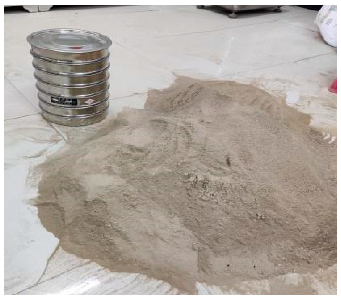 Materials 16 06957 g001