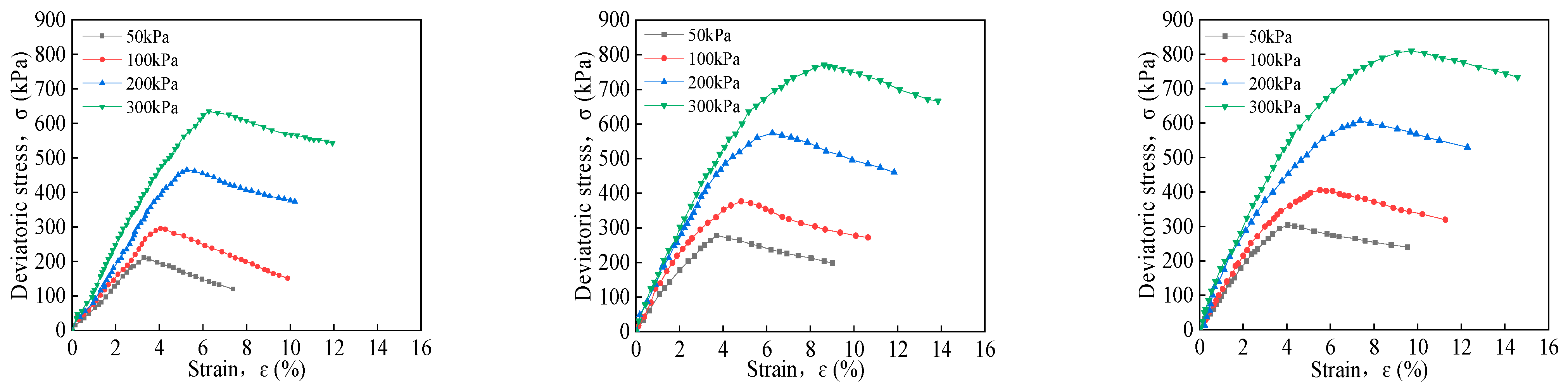 Materials 16 06957 g007