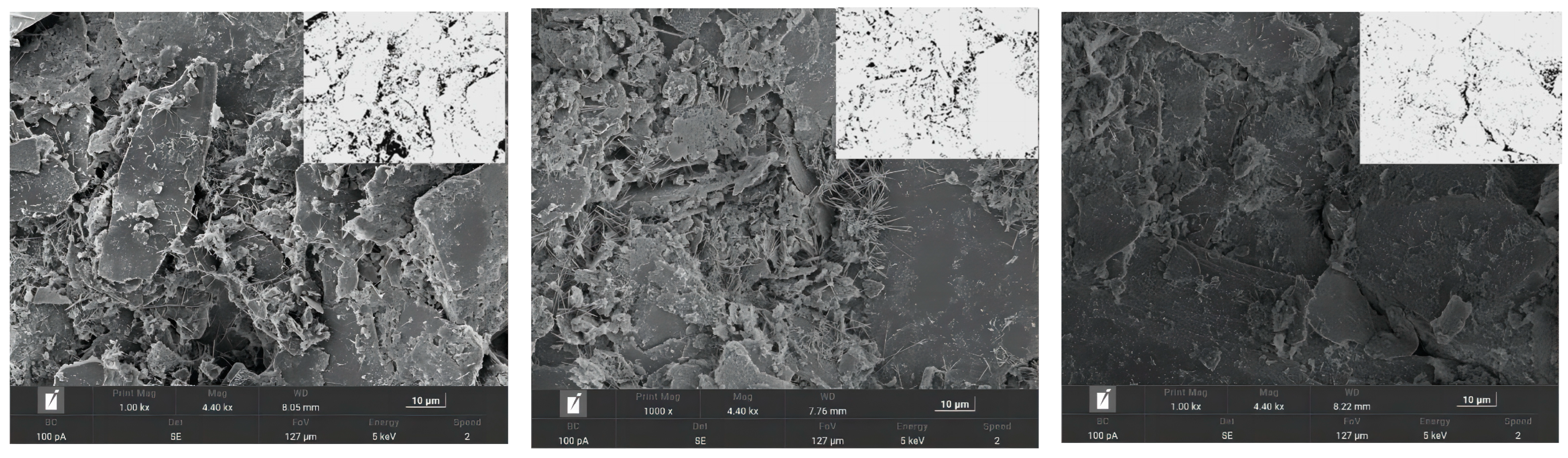 Materials 16 06957 g011