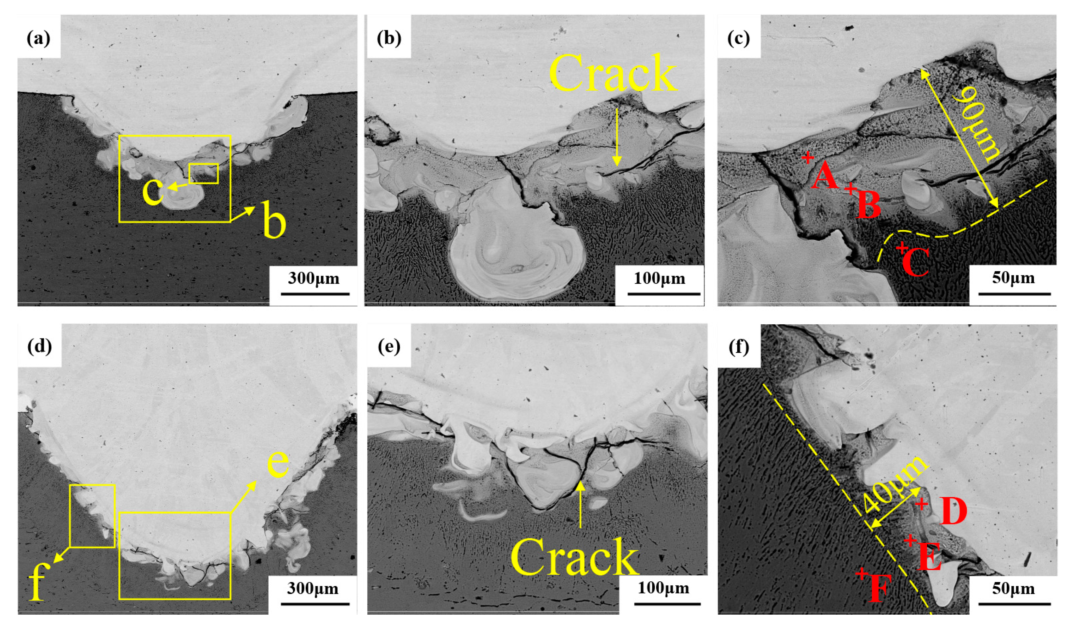 Materials 16 06958 g004
