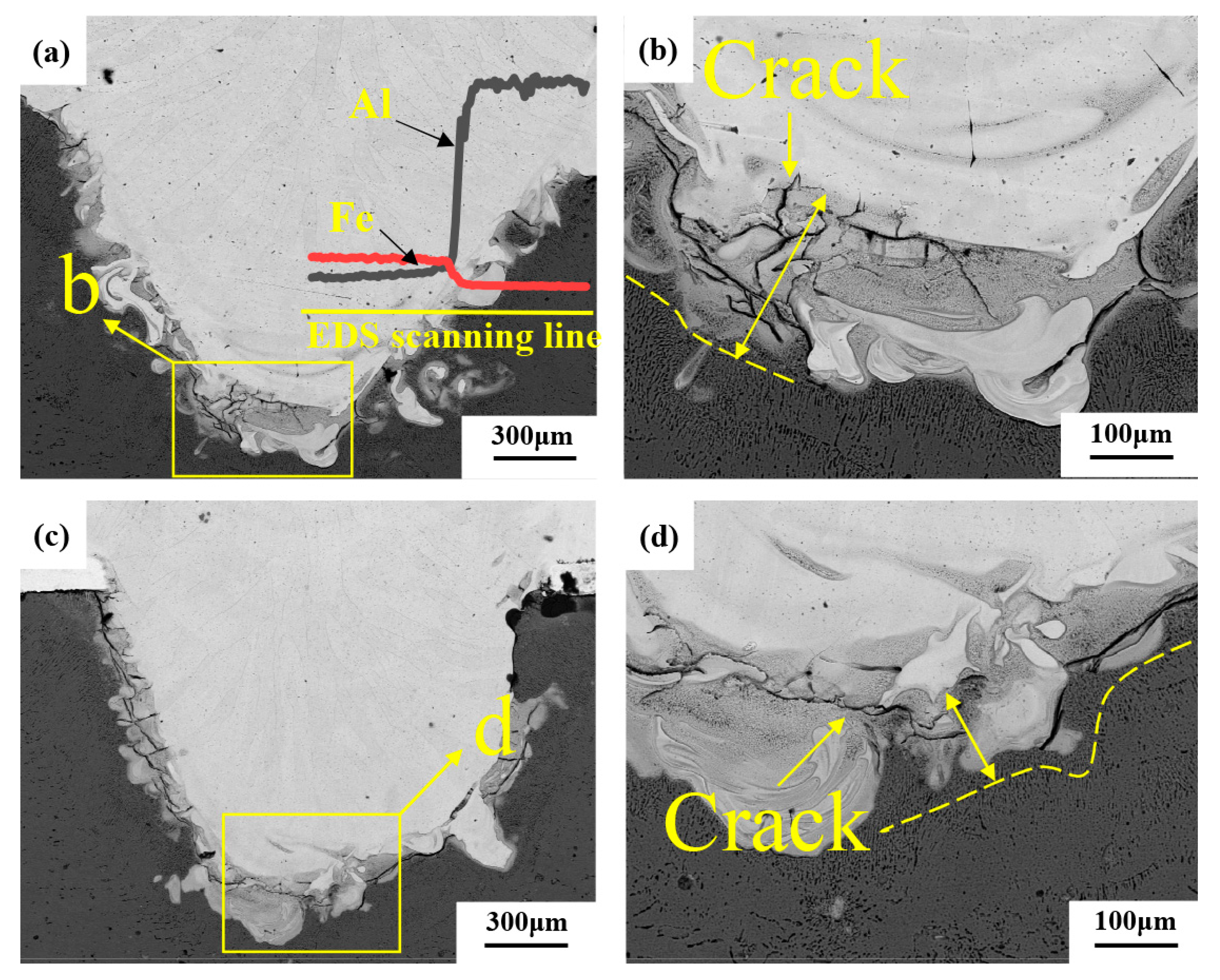 Materials 16 06958 g006