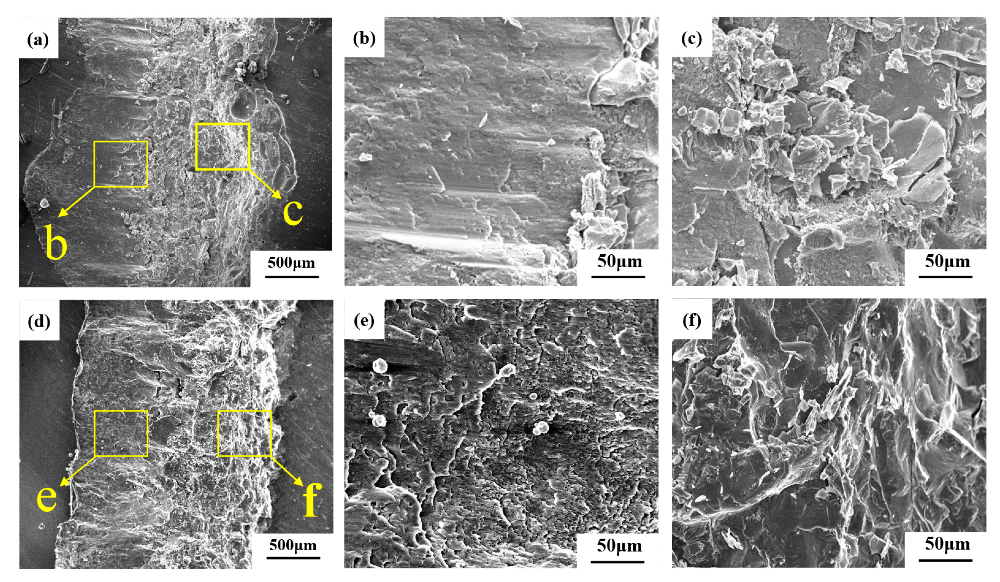 Materials 16 06958 g009