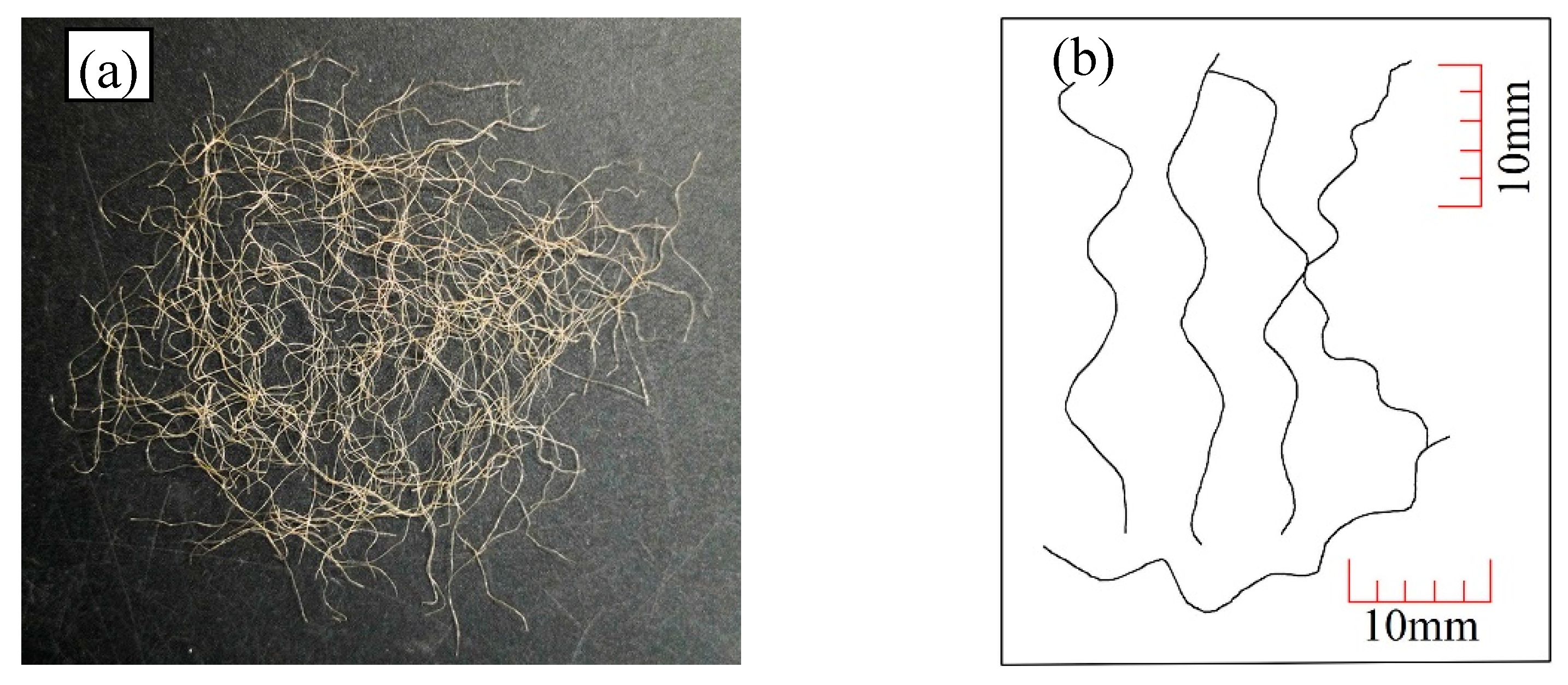 Materials 16 06959 g002