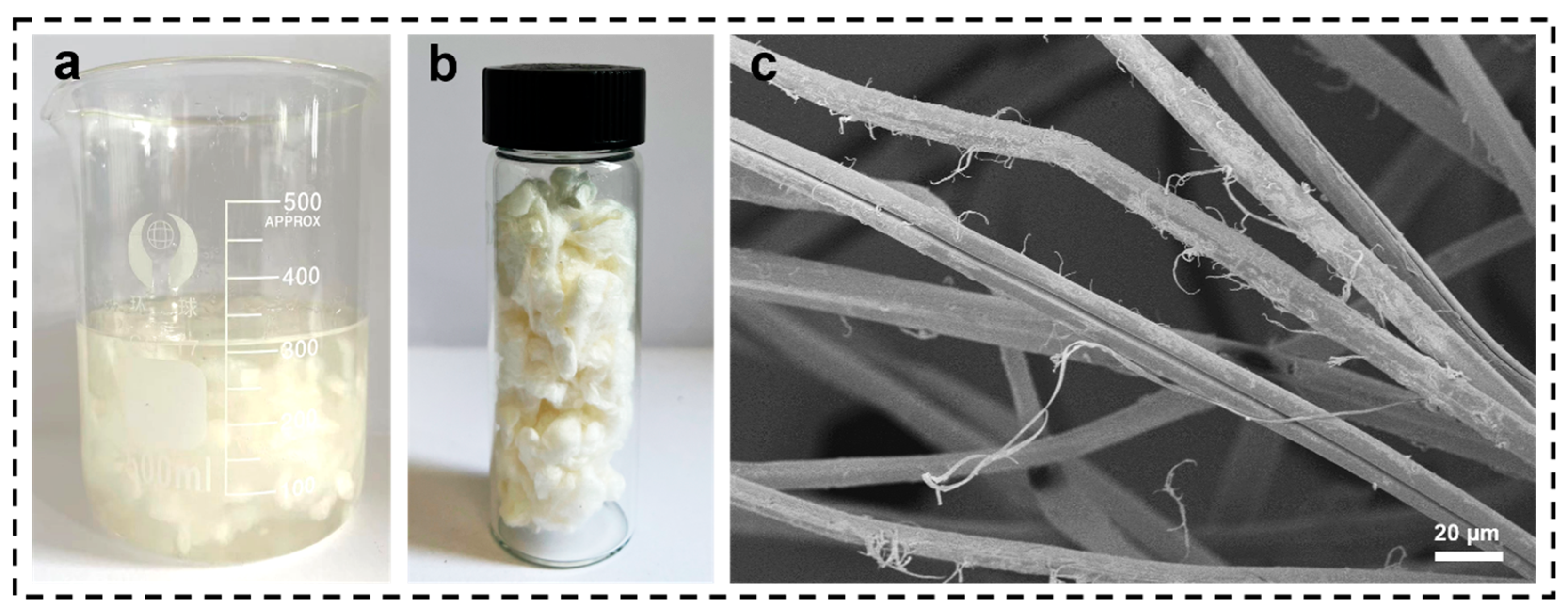 Materials 16 06960 g004