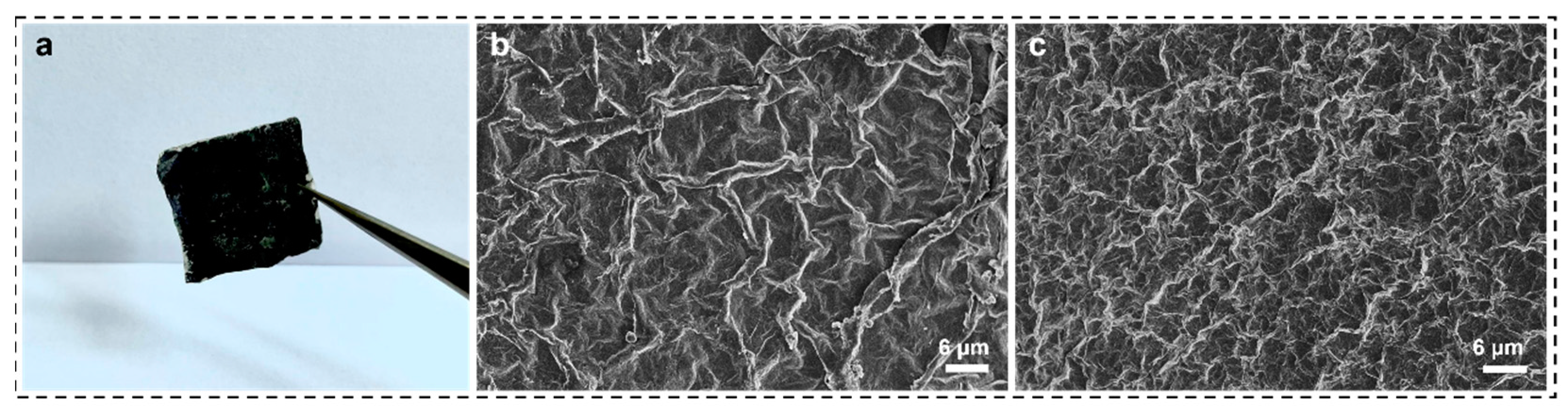 Materials 16 06960 g007