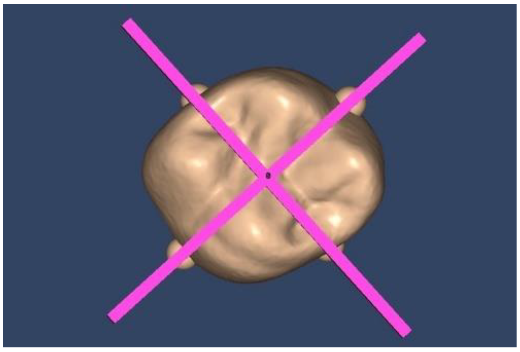 Materials 16 06962 g007