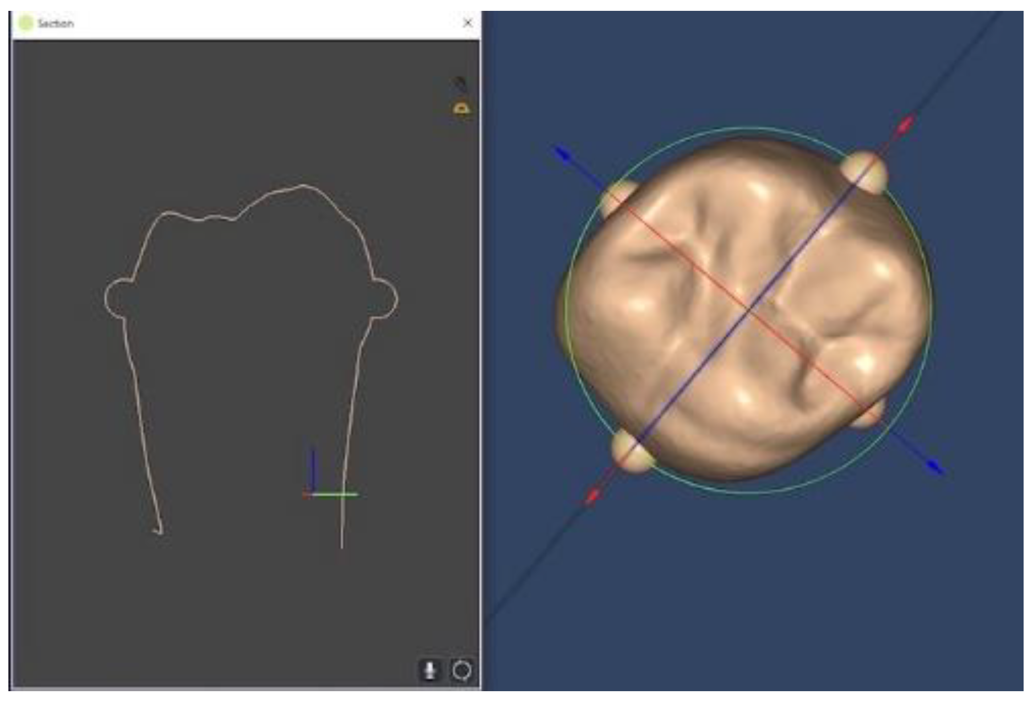 Materials 16 06962 g008