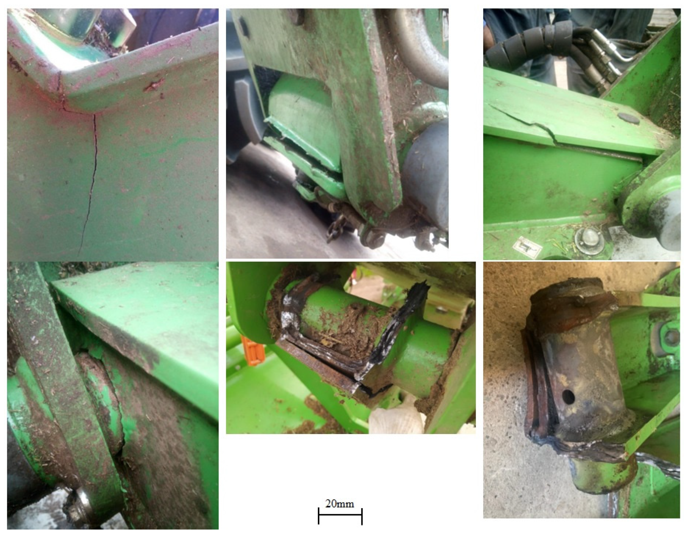 Materials 16 06963 g001