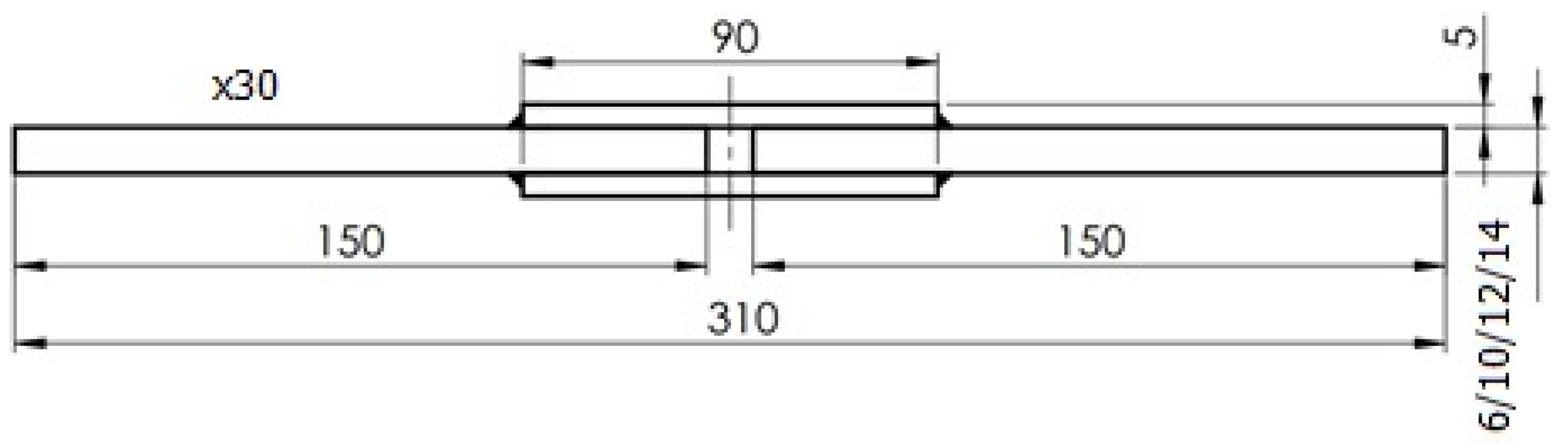 Materials 16 06963 g008