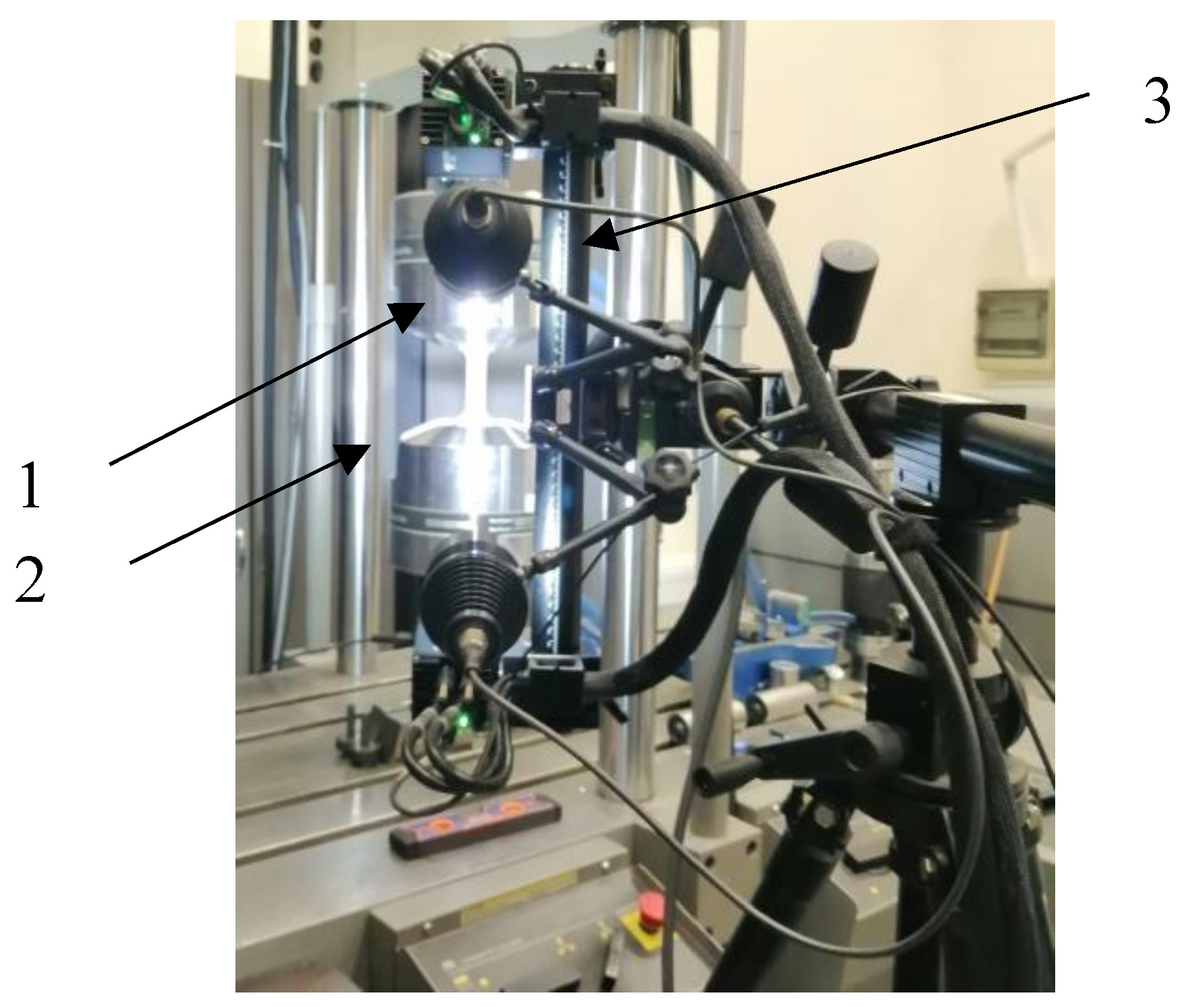 Materials 16 06963 g009