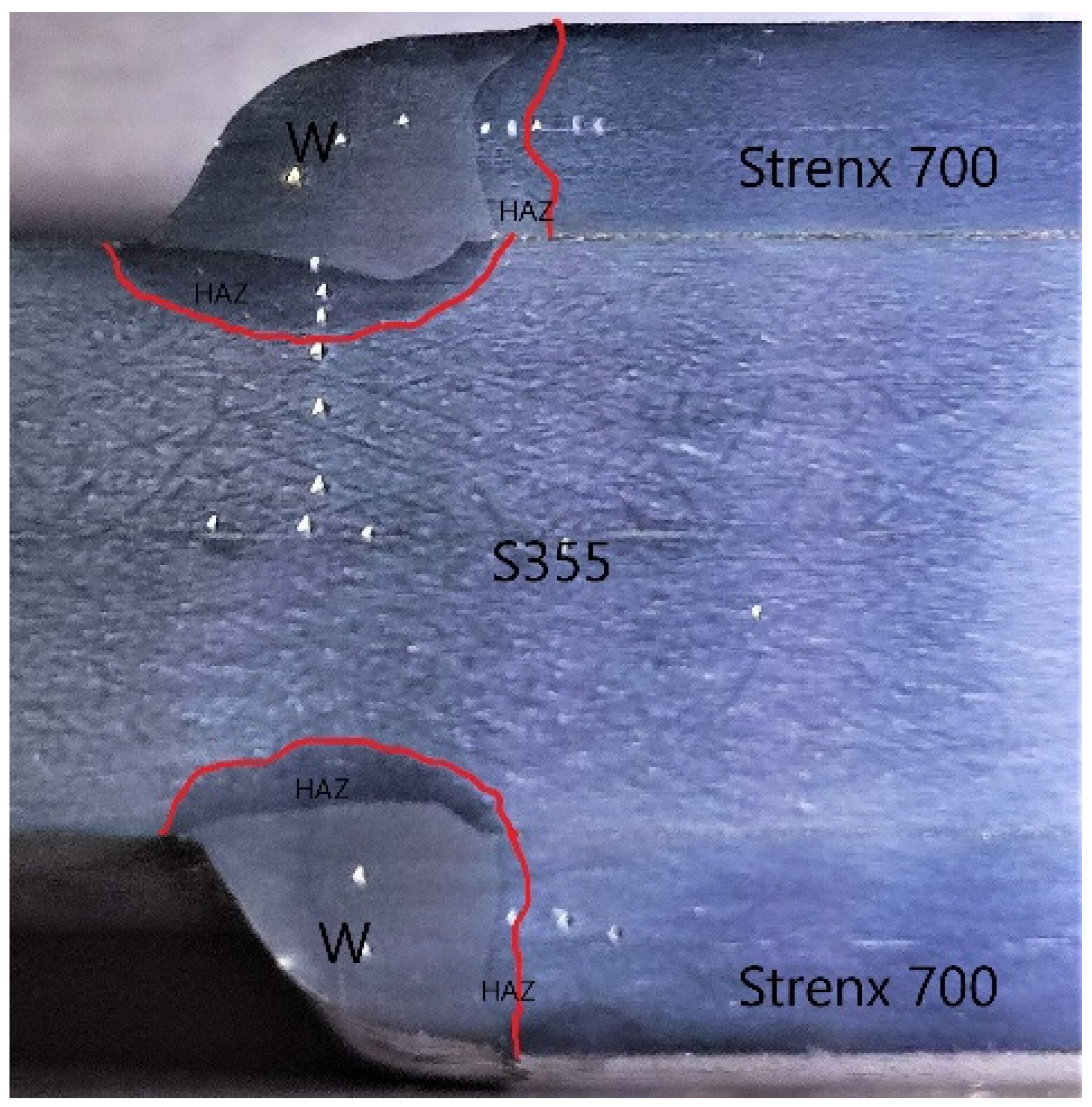 Materials 16 06963 g018