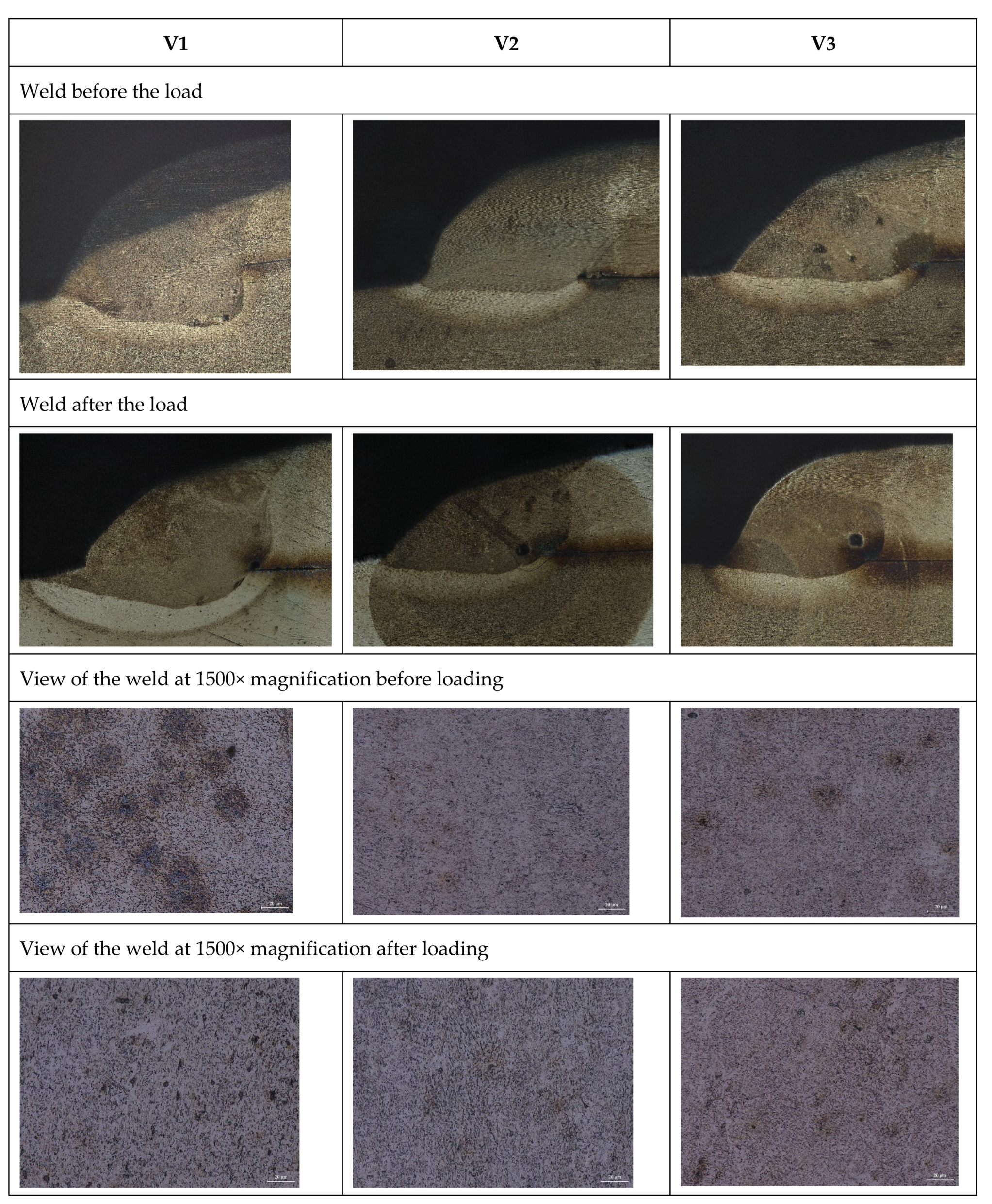 Materials 16 06963 g019