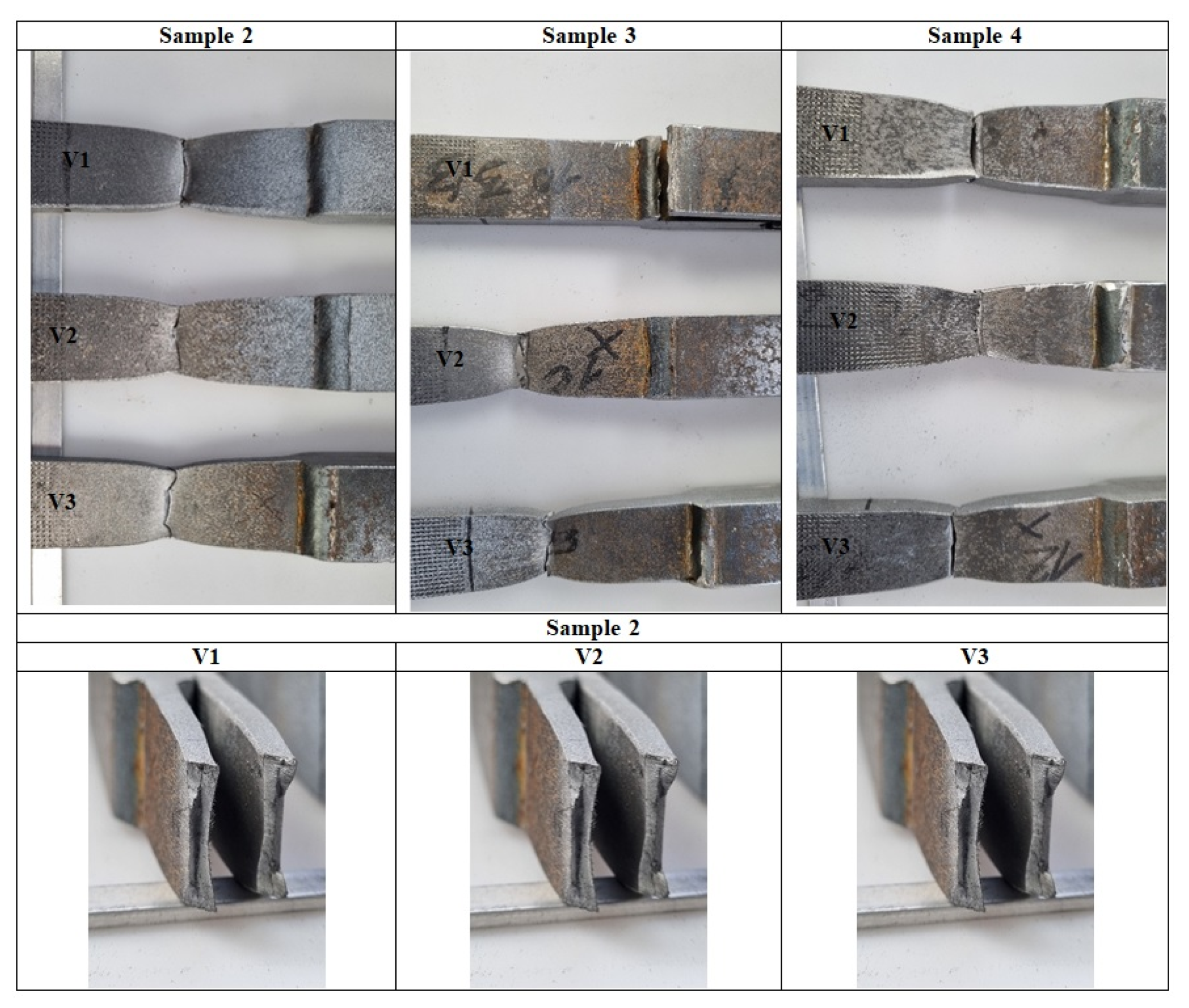 Materials 16 06963 g020