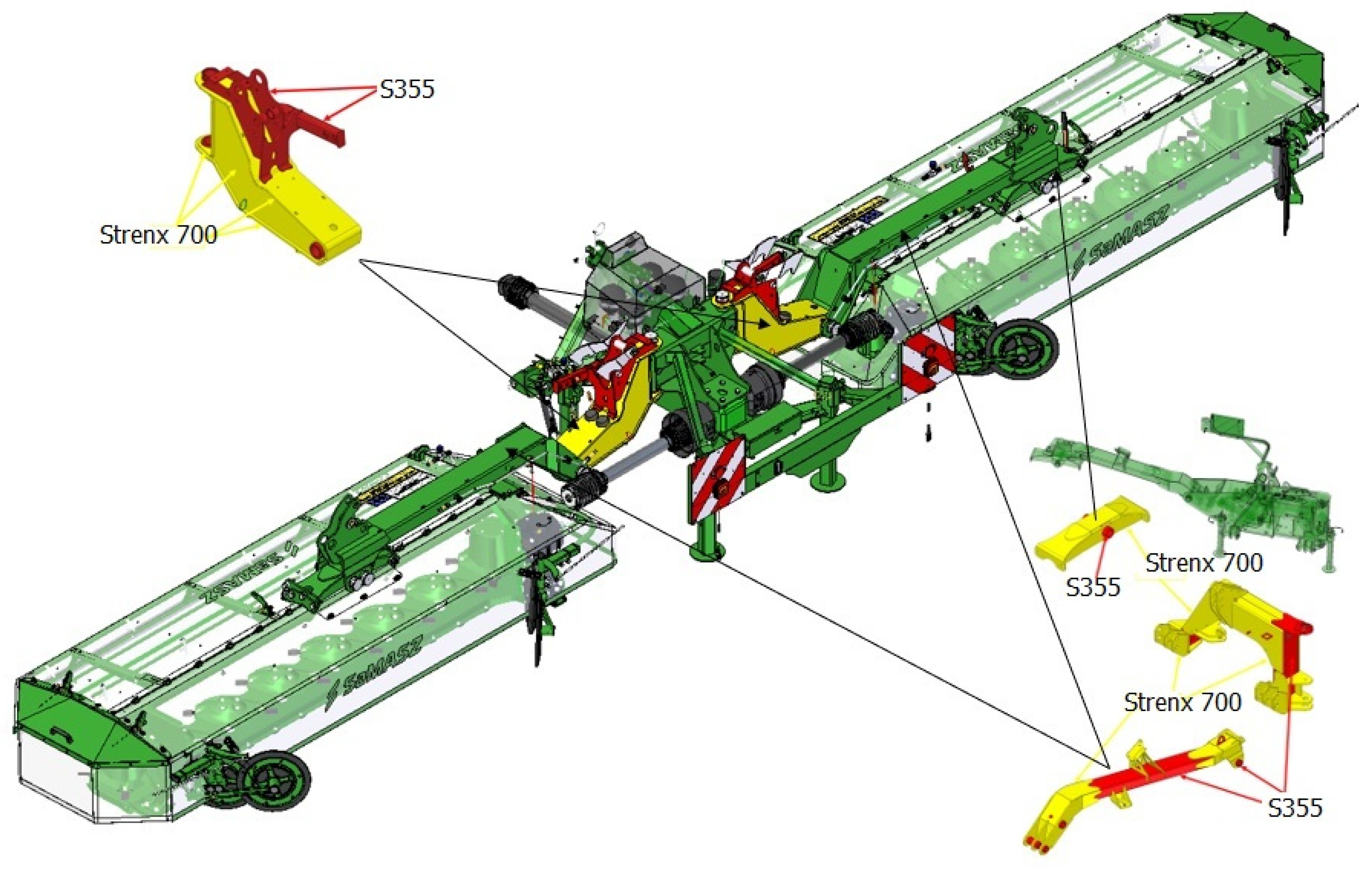 Materials 16 06963 g021