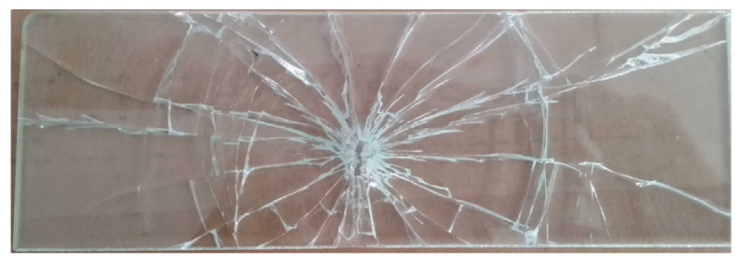 Materials 16 06966 g011