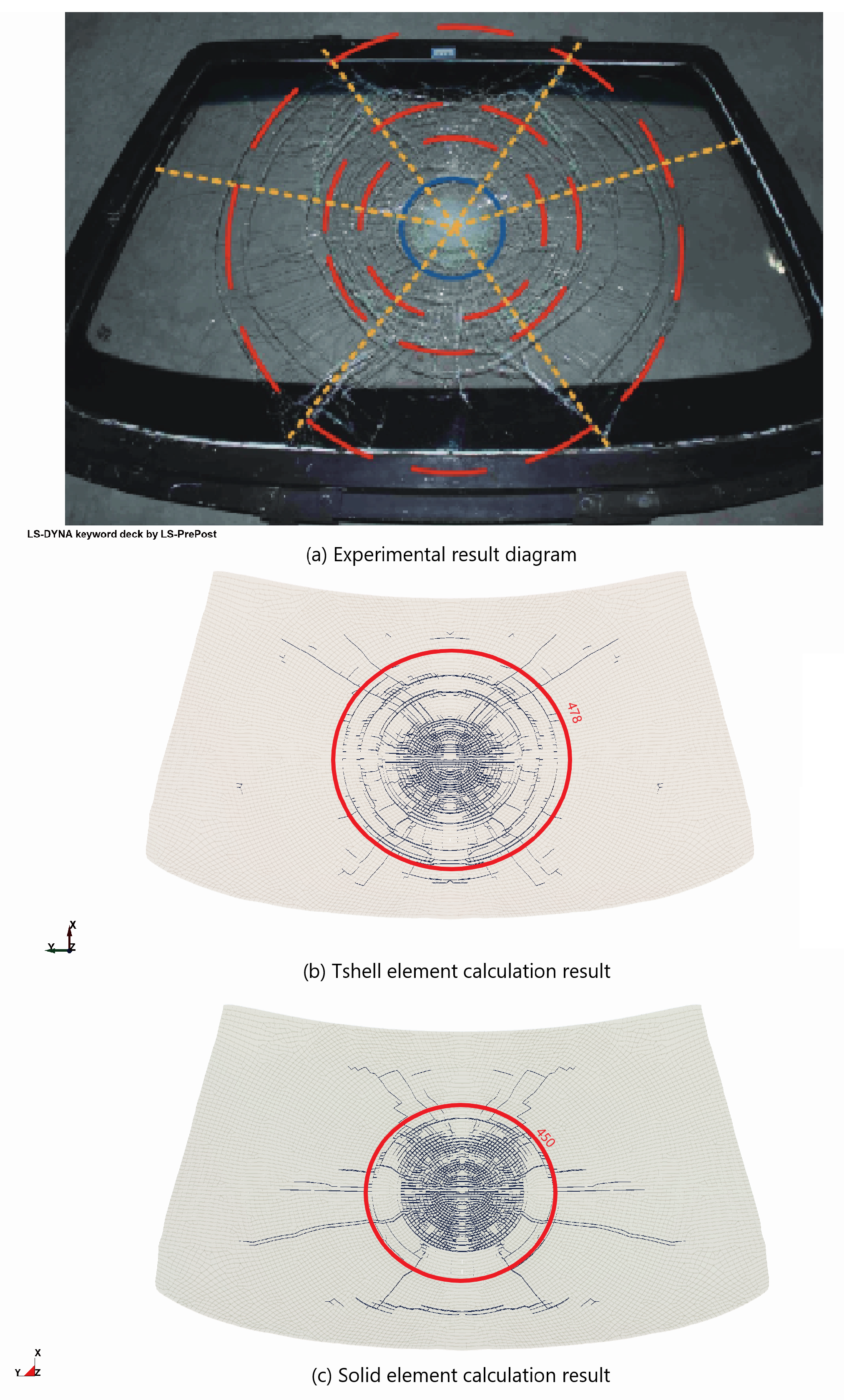 Materials 16 06966 g019