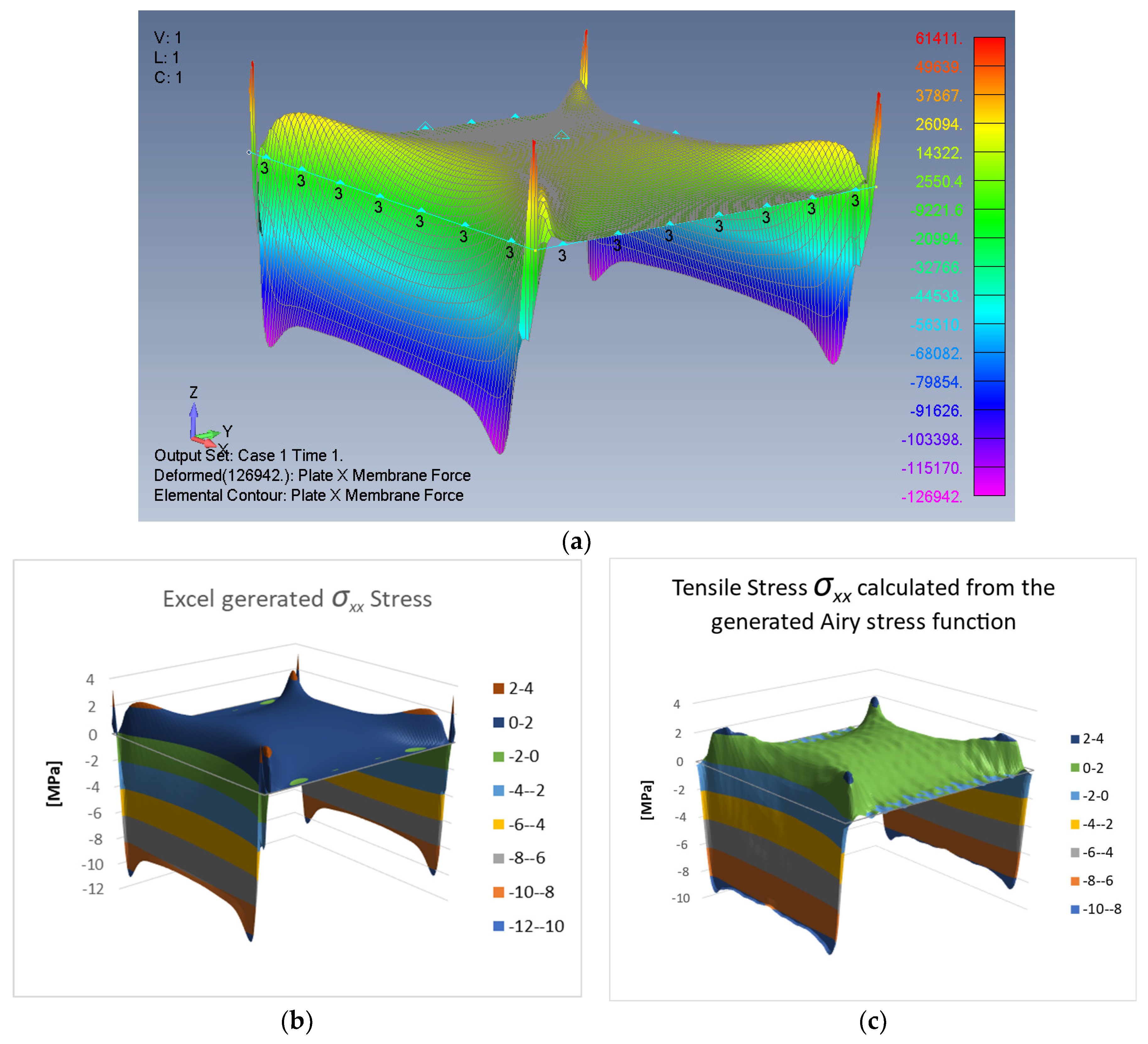 Materials 16 06967 g008