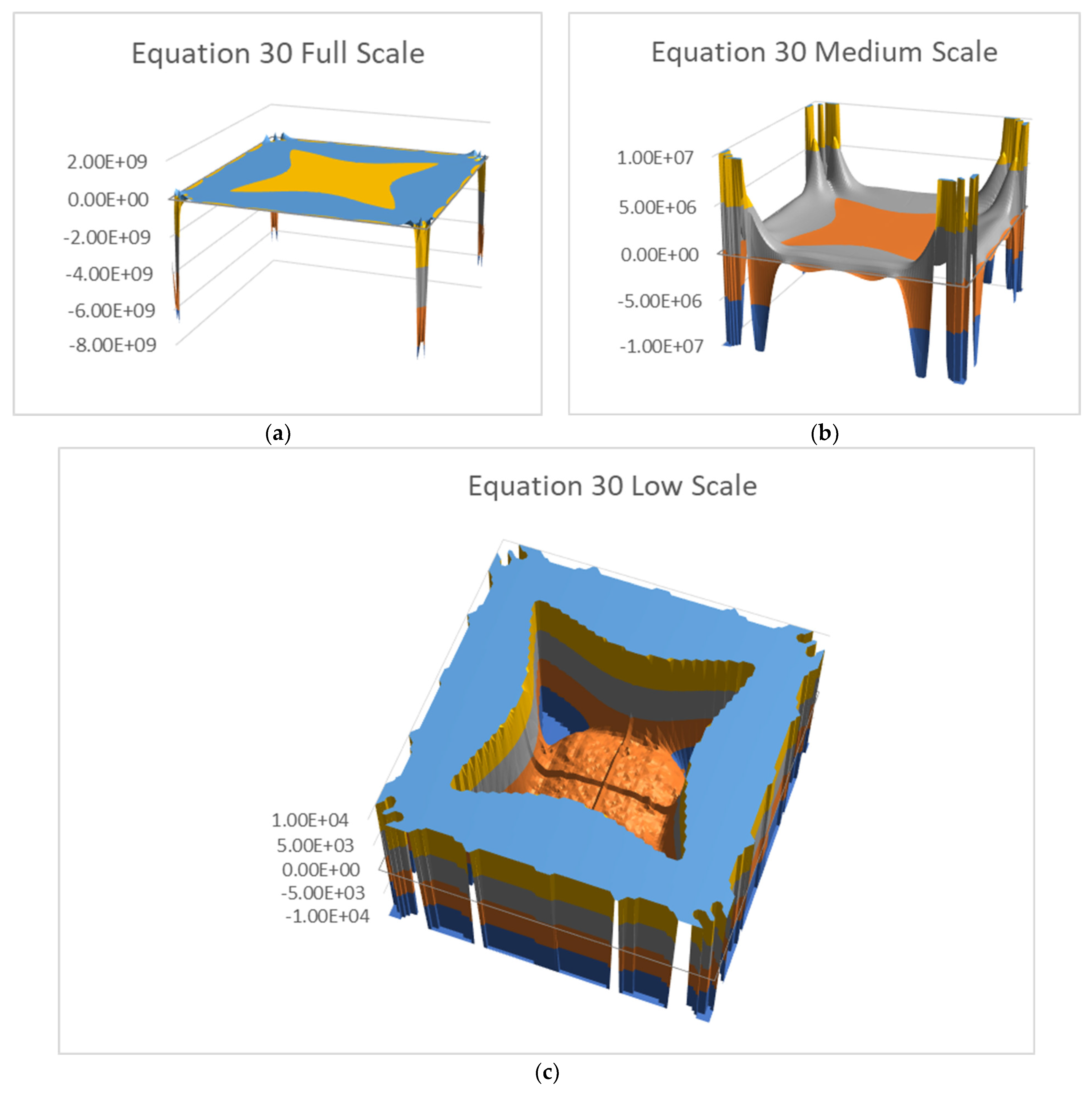 Materials 16 06967 g009
