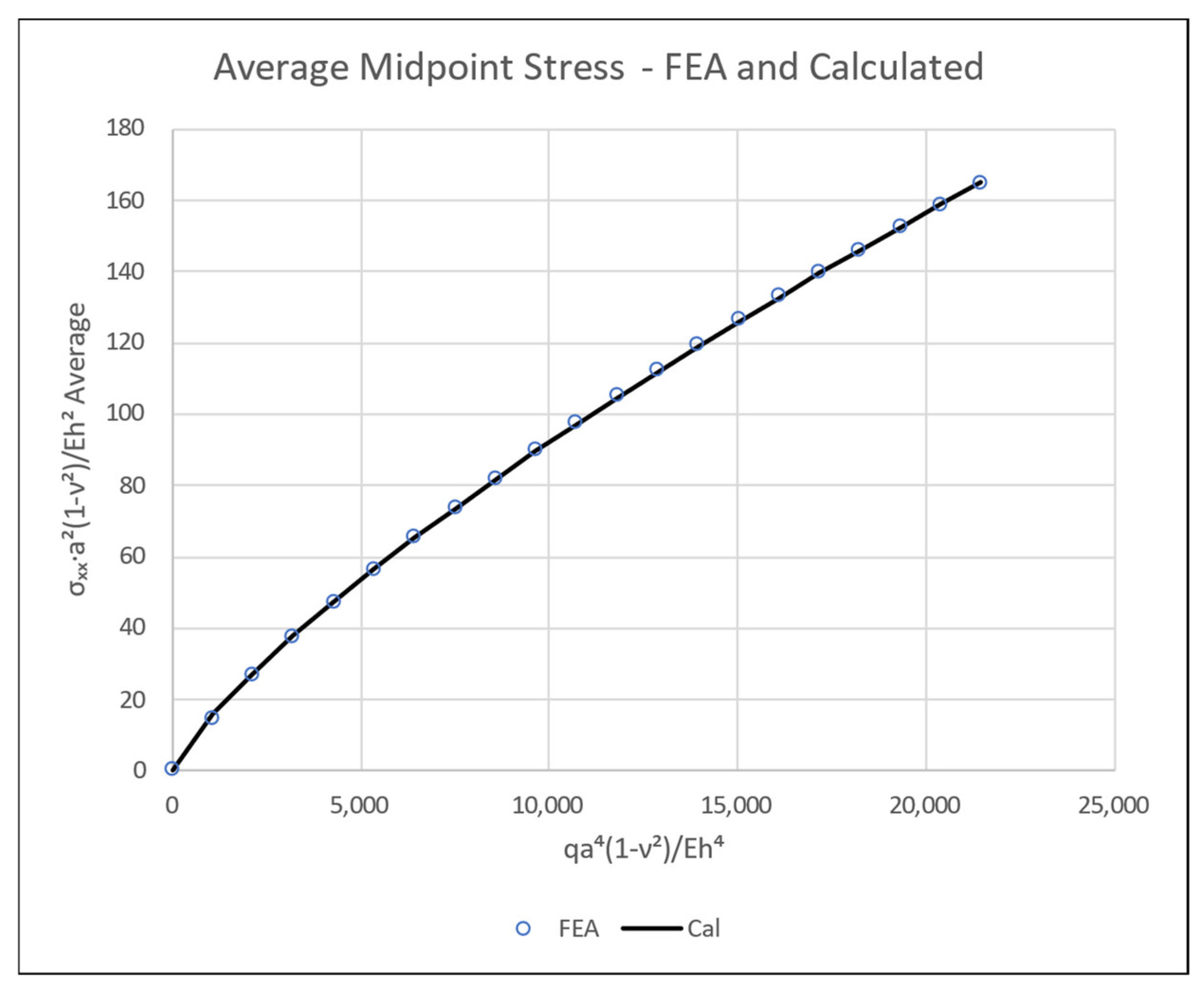 Materials 16 06967 g016